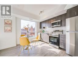 205 - 556 Marlee Avenue, Toronto, ON M6B0B1 Photo 6
