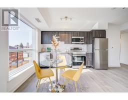 205 - 556 Marlee Avenue, Toronto, ON M6B0B1 Photo 7
