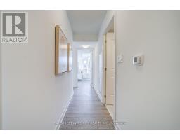 205 - 556 Marlee Avenue, Toronto, ON M6B0B1 Photo 9