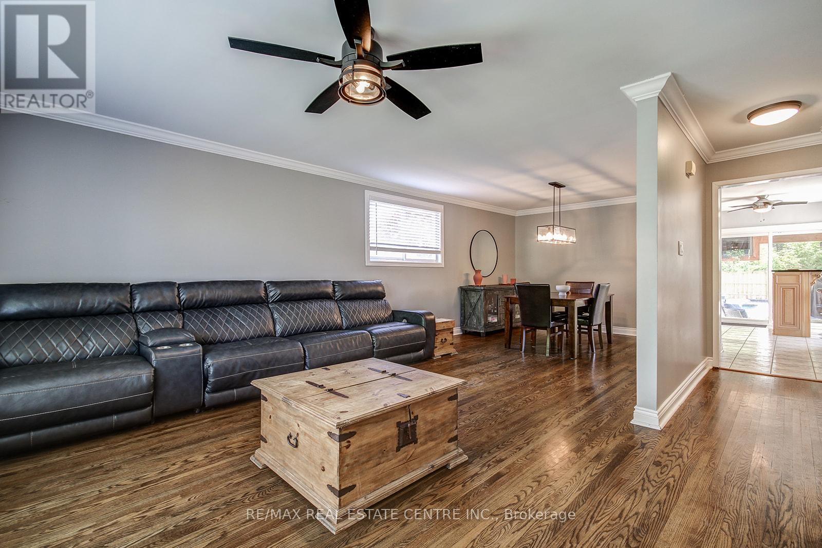 200 DELREX BOULEVARD - 10