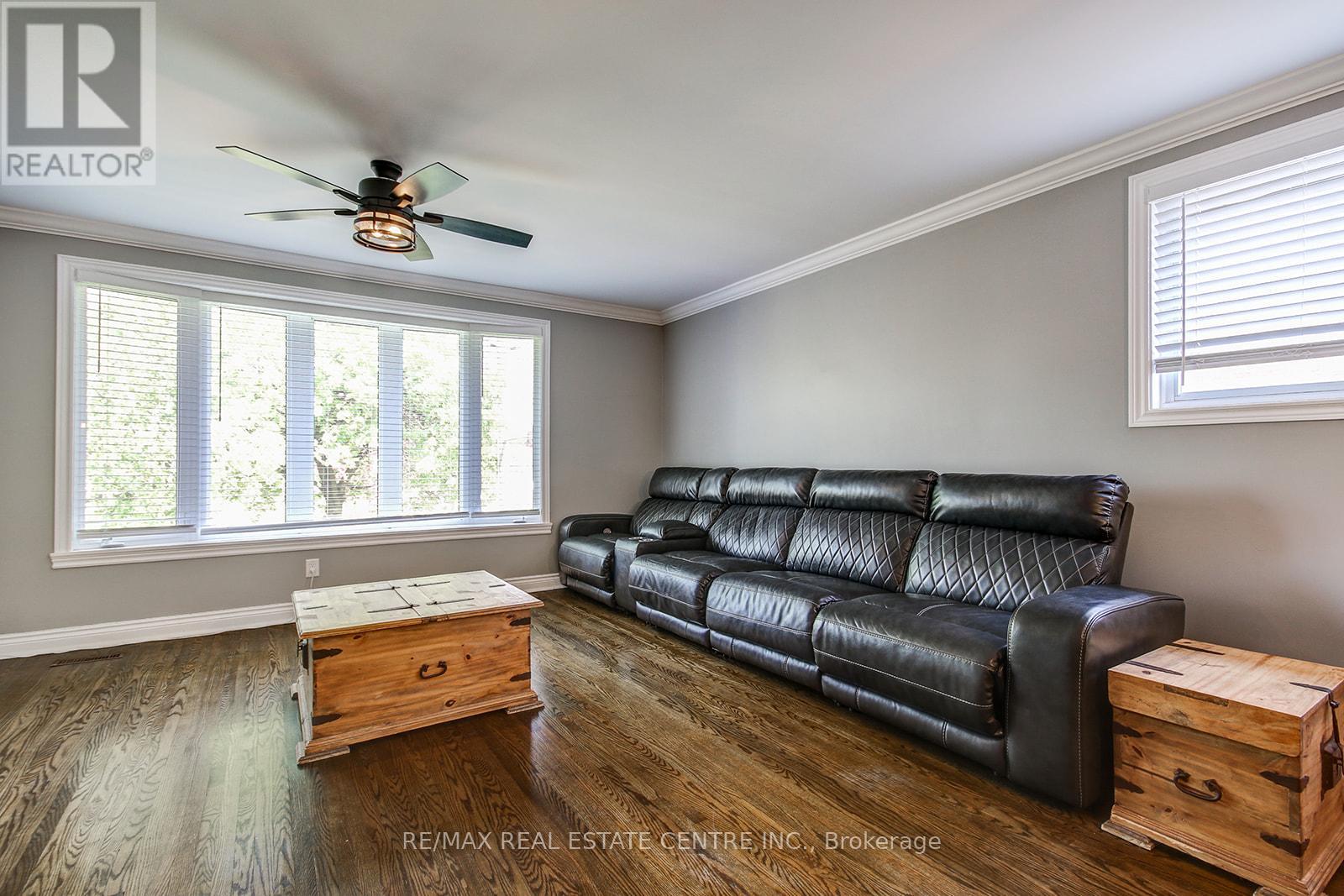 200 DELREX BOULEVARD - 11