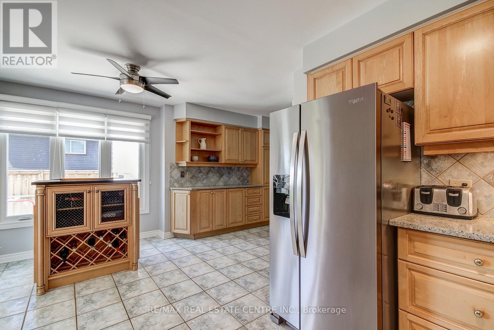 200 DELREX BOULEVARD - 12