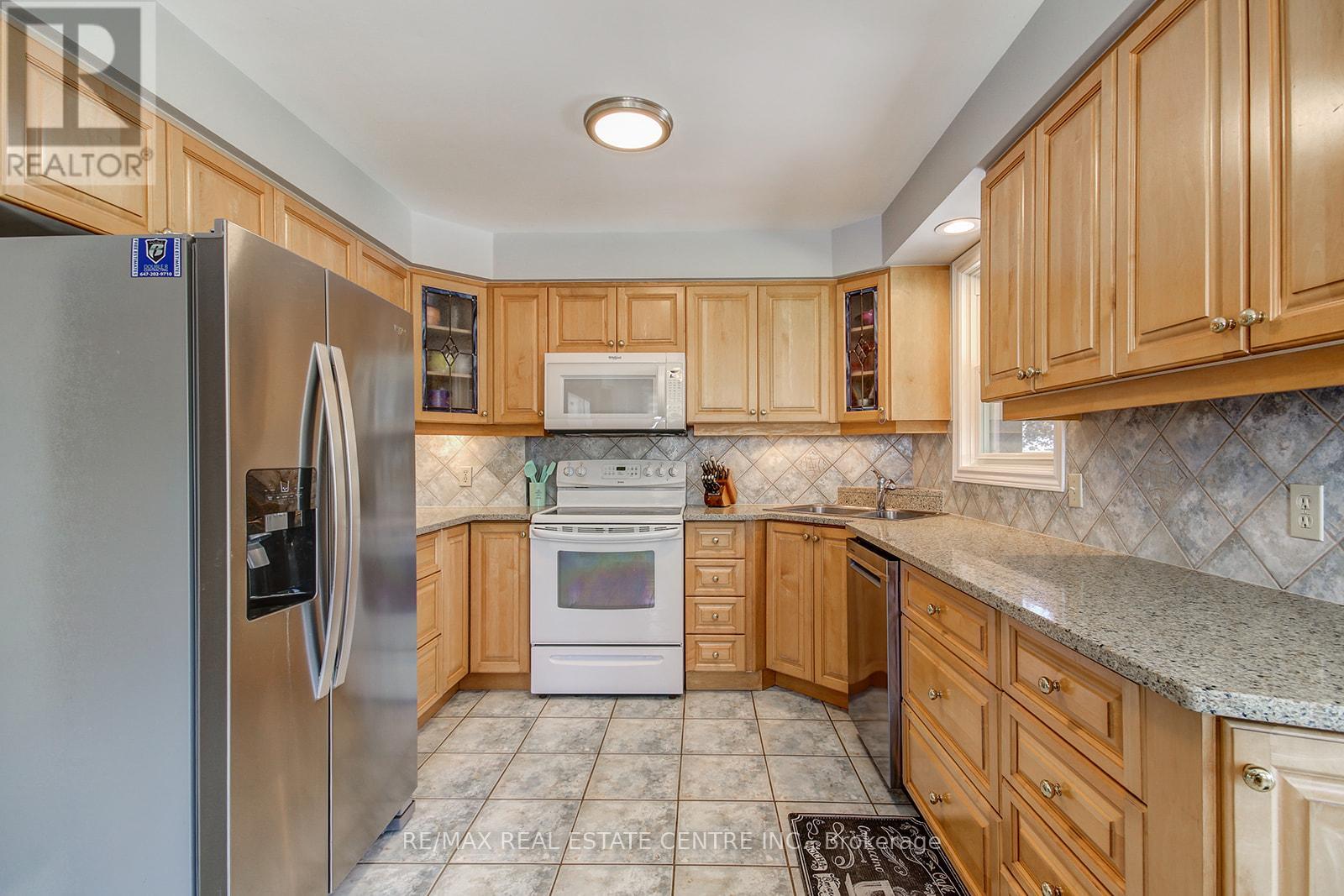 200 DELREX BOULEVARD - 13