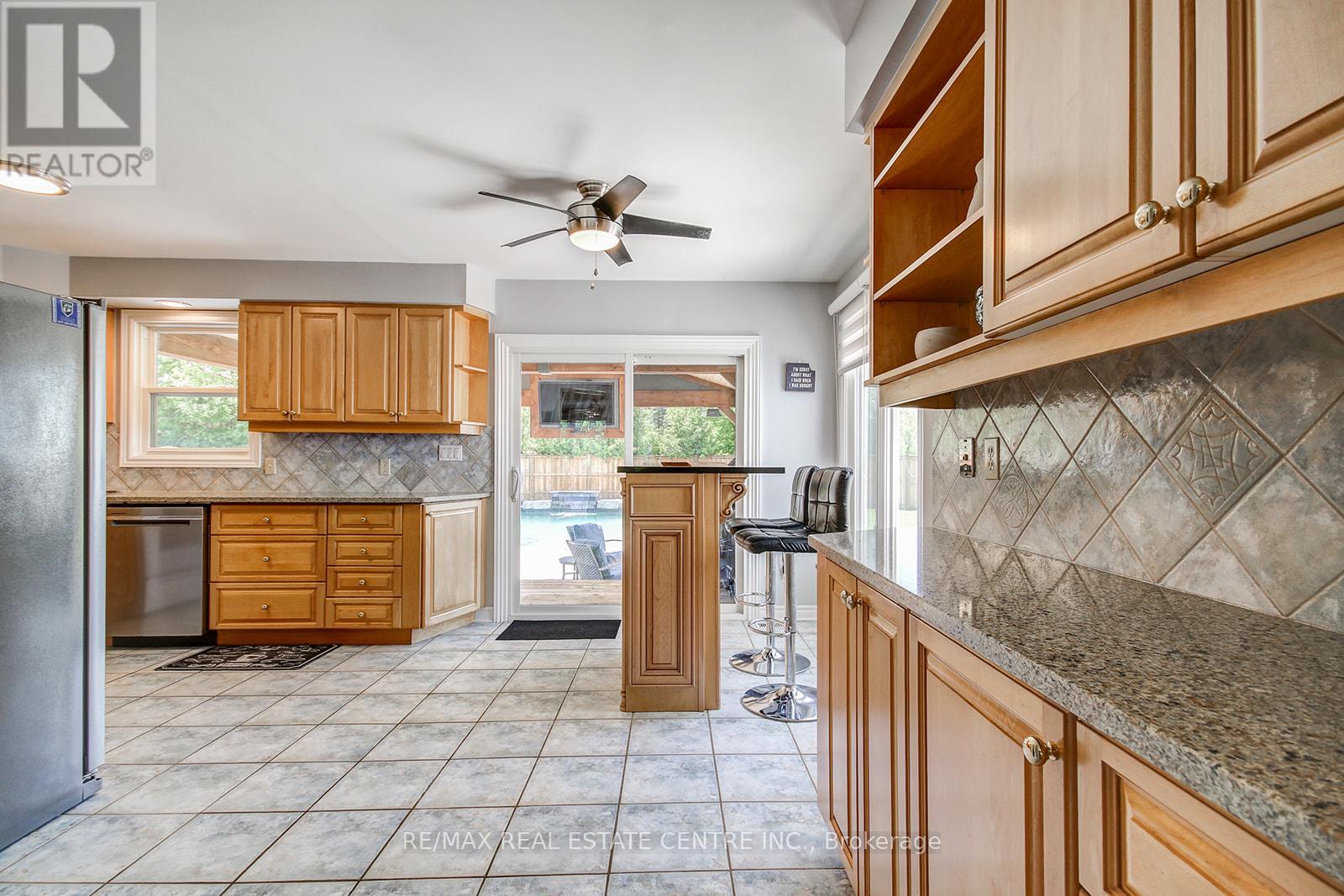 200 DELREX BOULEVARD - 14