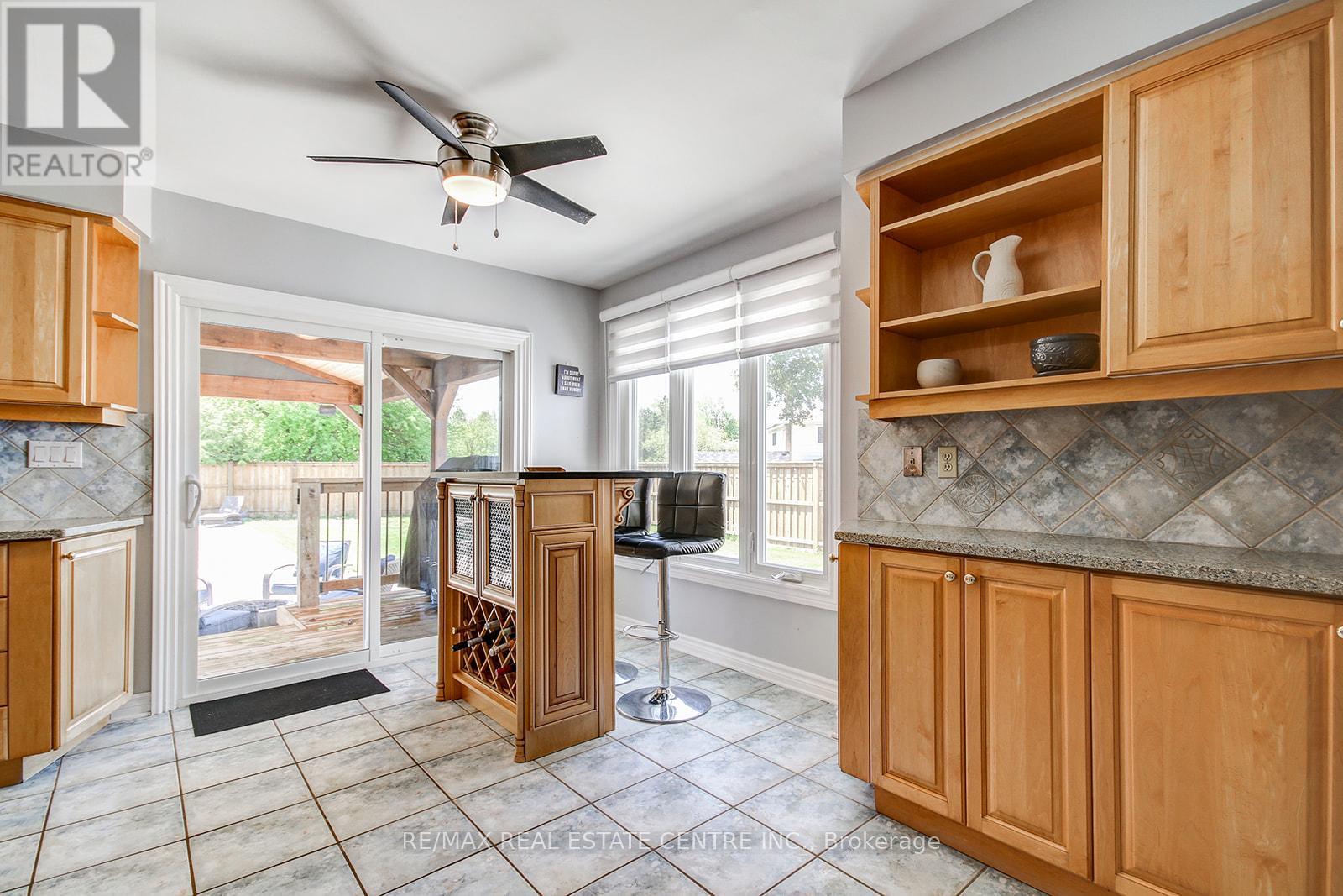 200 DELREX BOULEVARD - 15