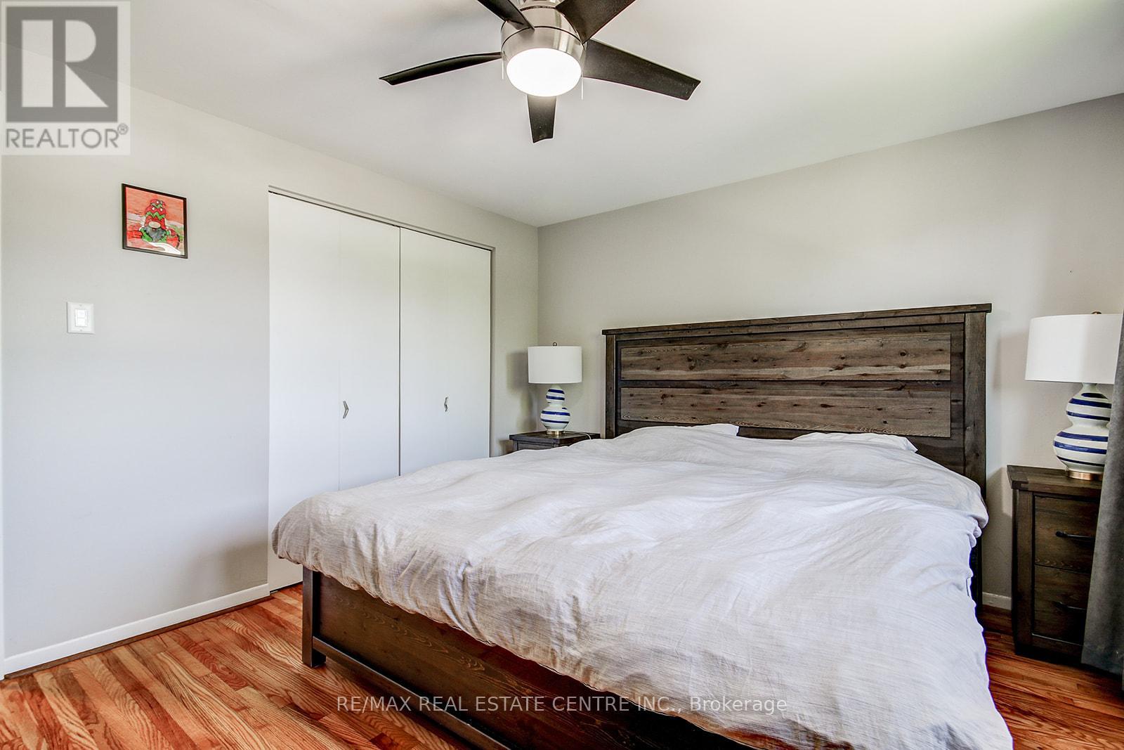 200 DELREX BOULEVARD - 16