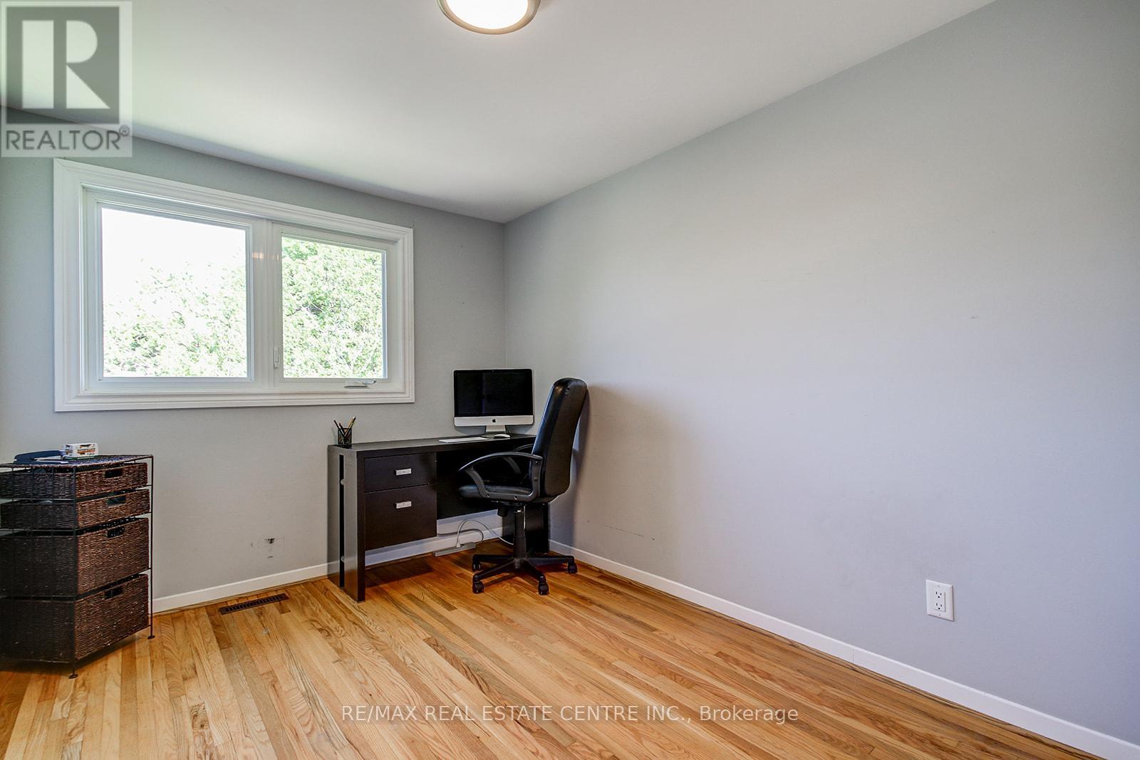 200 DELREX BOULEVARD - 17