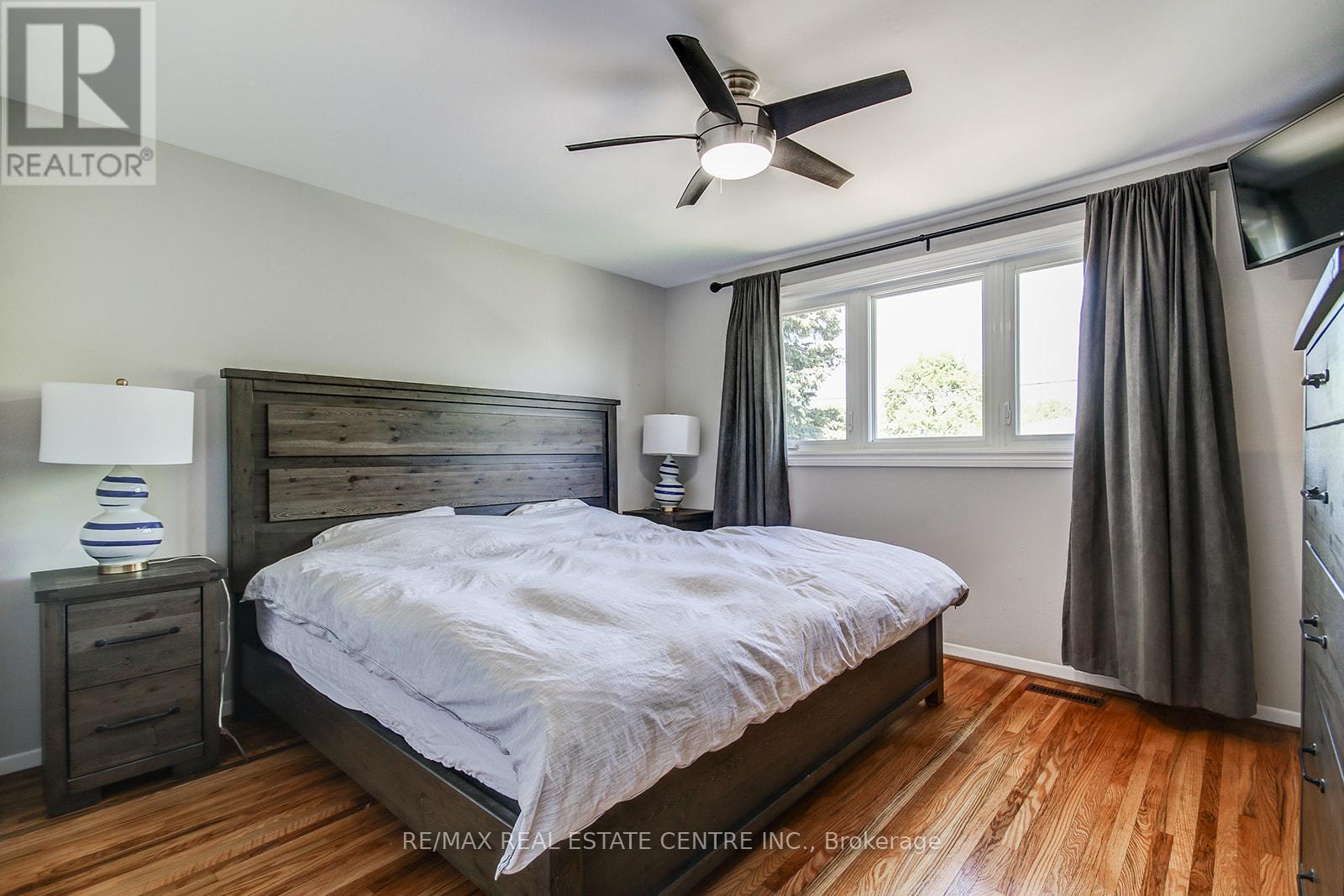 200 DELREX BOULEVARD - 18