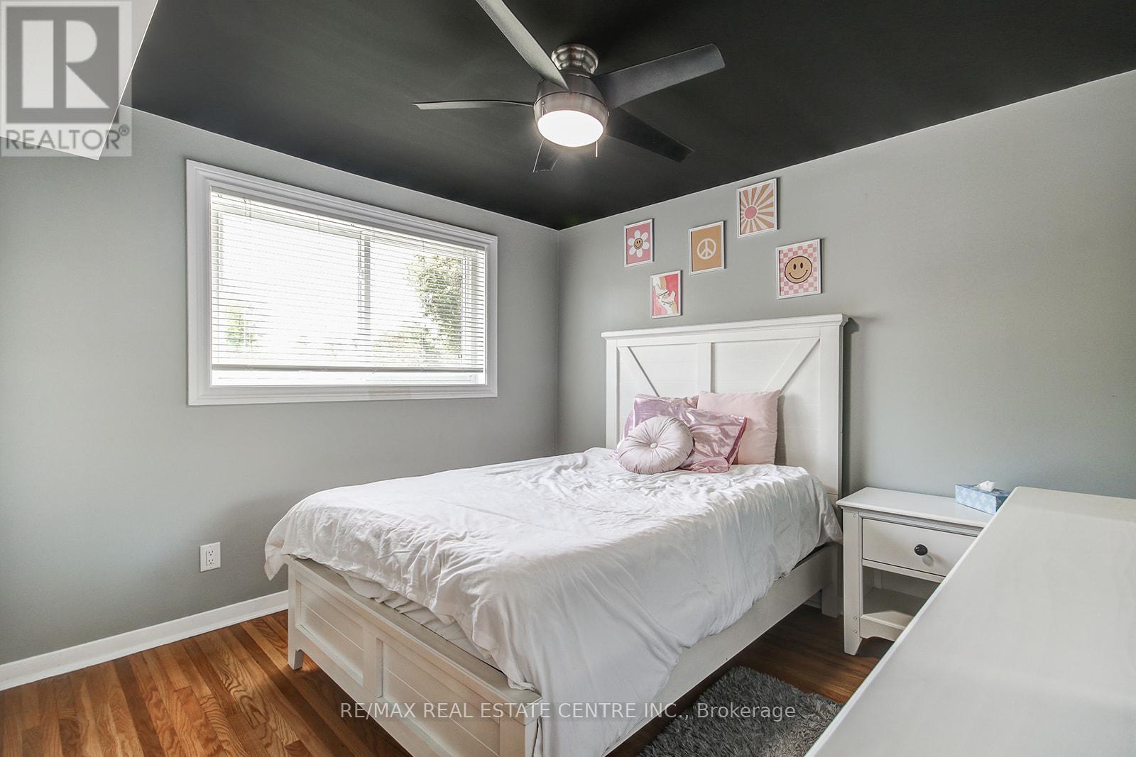 200 DELREX BOULEVARD - 19