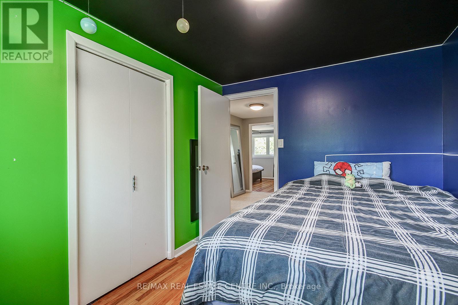 200 DELREX BOULEVARD - 21