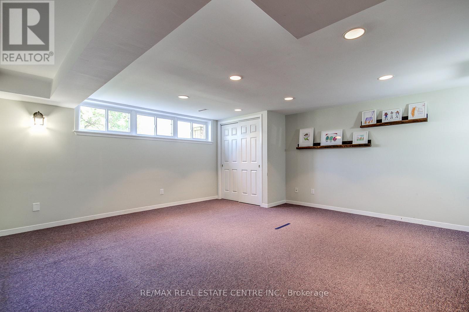 200 DELREX BOULEVARD - 22