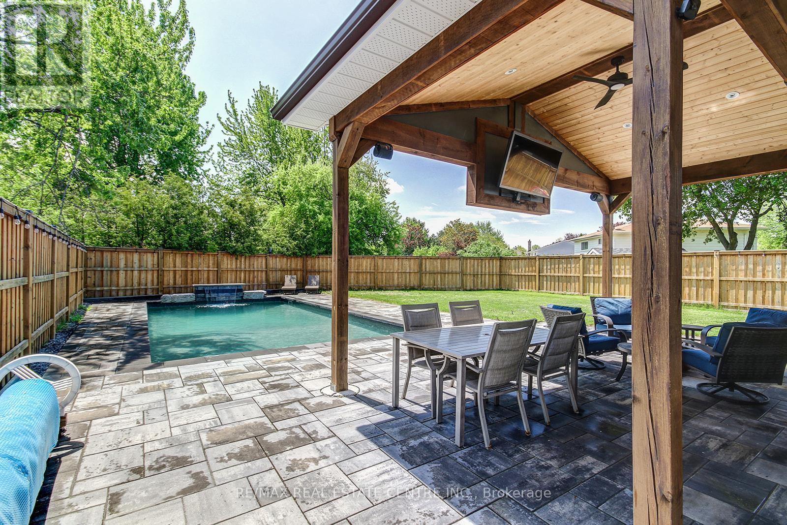 200 DELREX BOULEVARD - 24