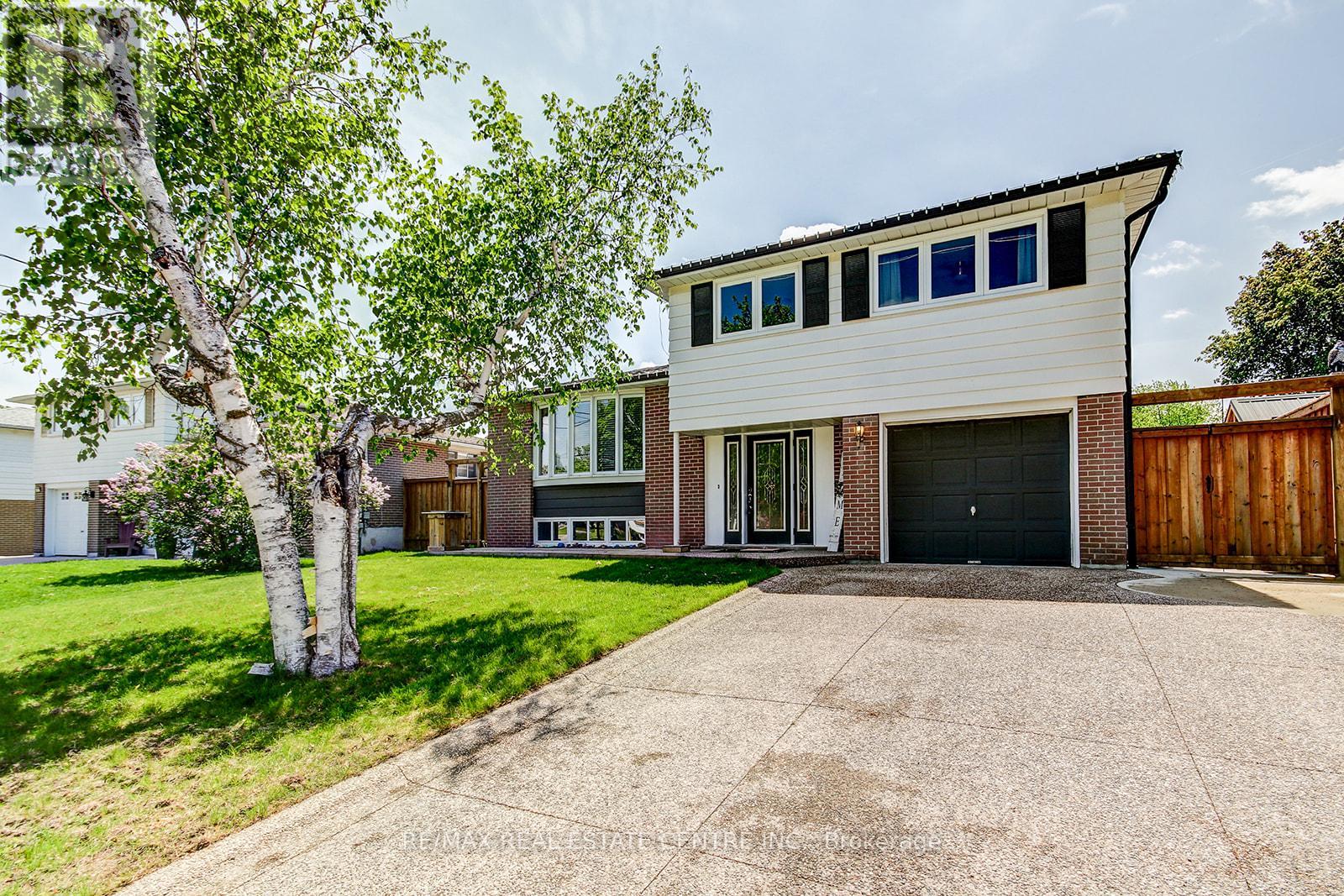 200 DELREX BOULEVARD - 3