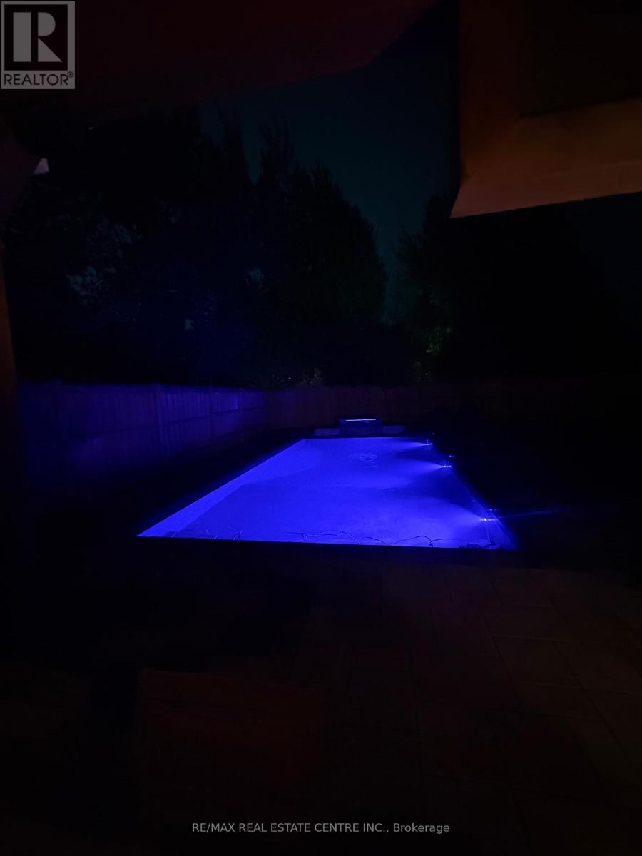 200 DELREX BOULEVARD - 30