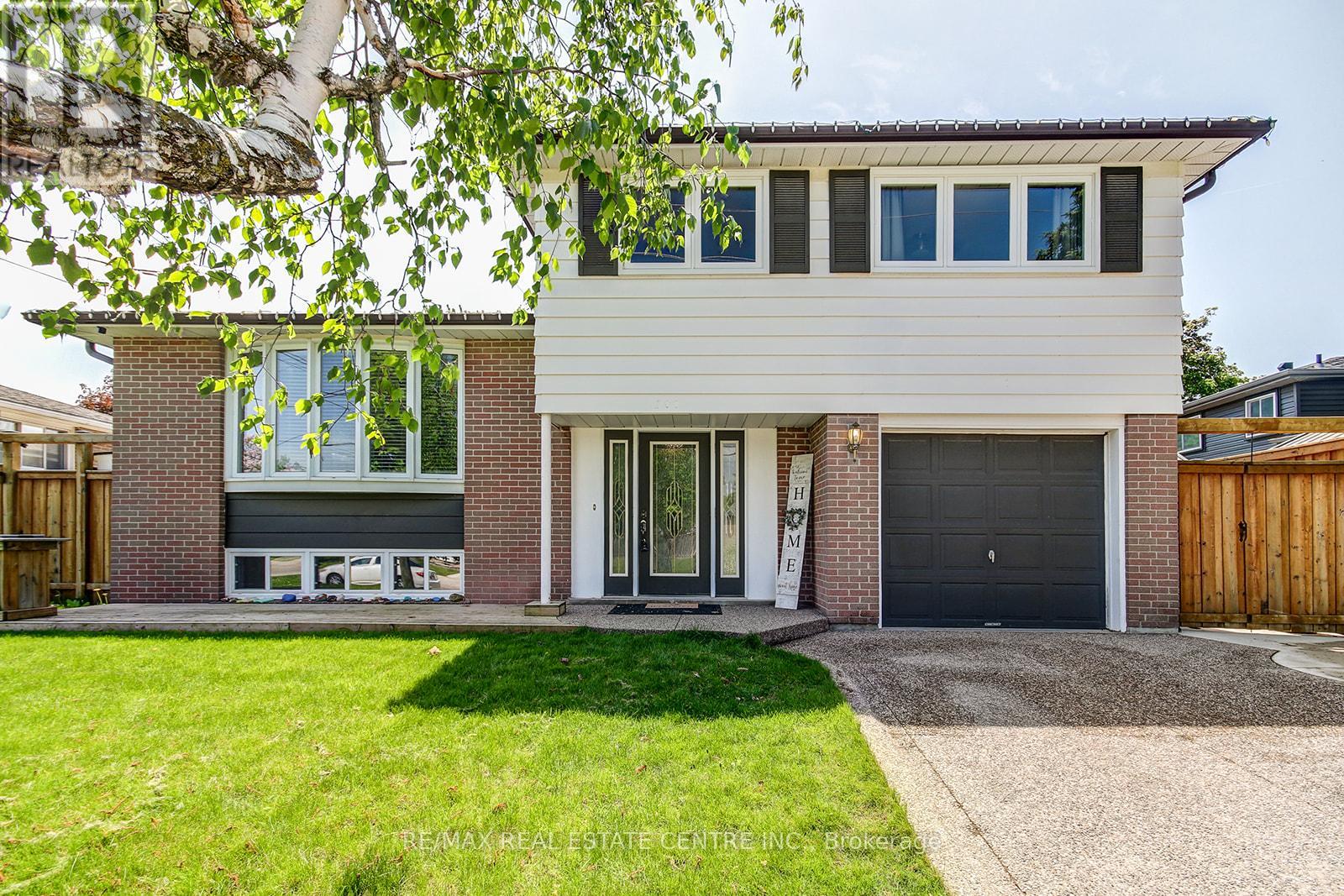 200 DELREX BOULEVARD - 4