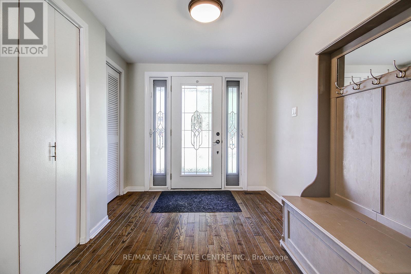 200 DELREX BOULEVARD - 5