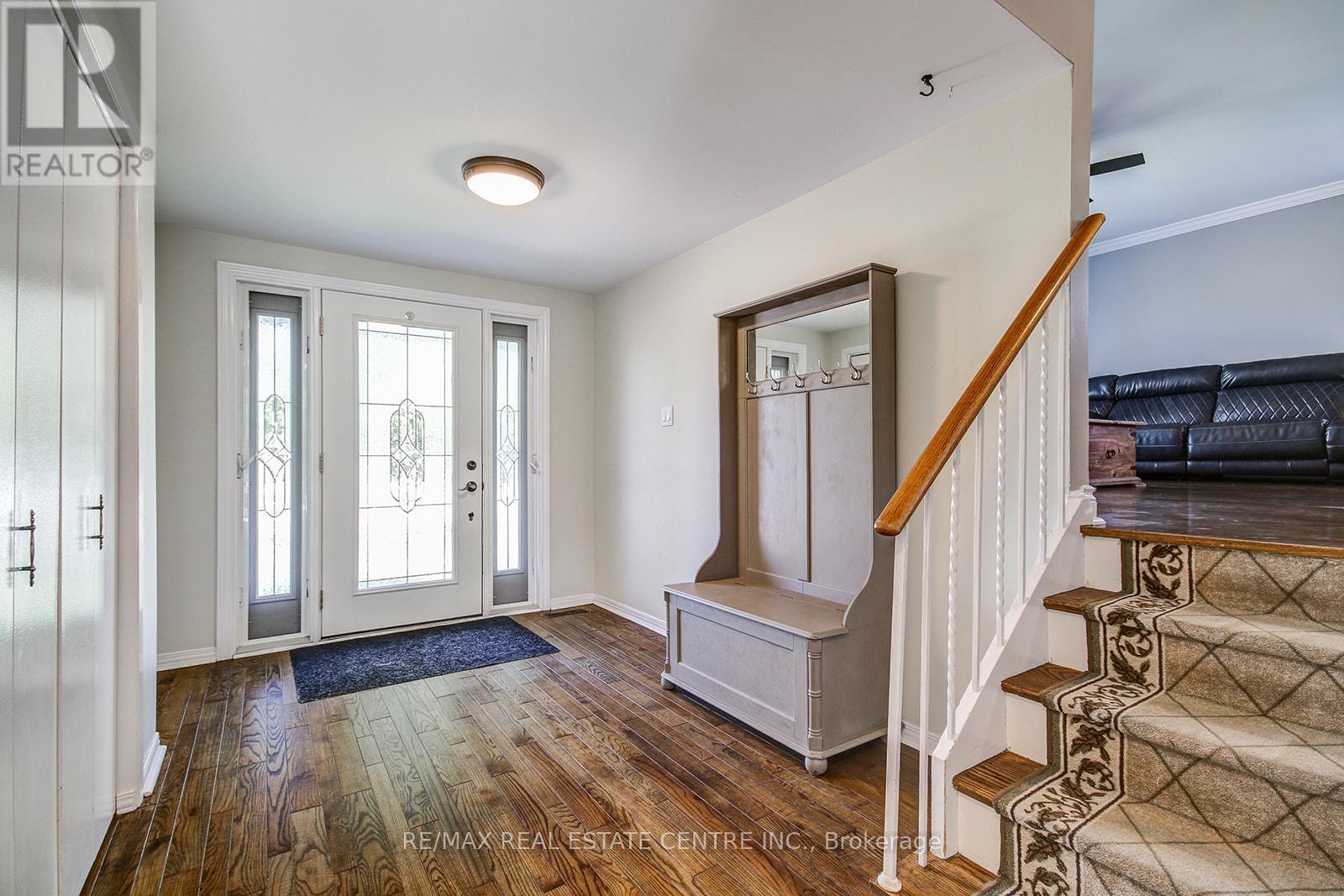 200 DELREX BOULEVARD - 6