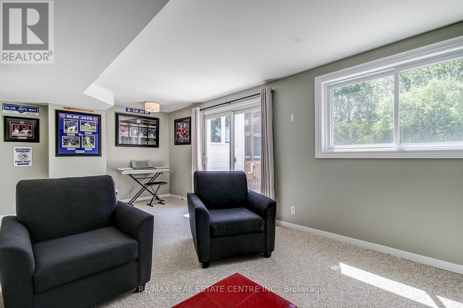 200 DELREX BOULEVARD - 7