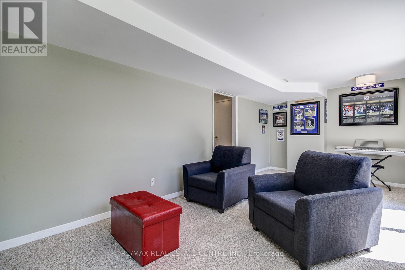 200 DELREX BOULEVARD - 8