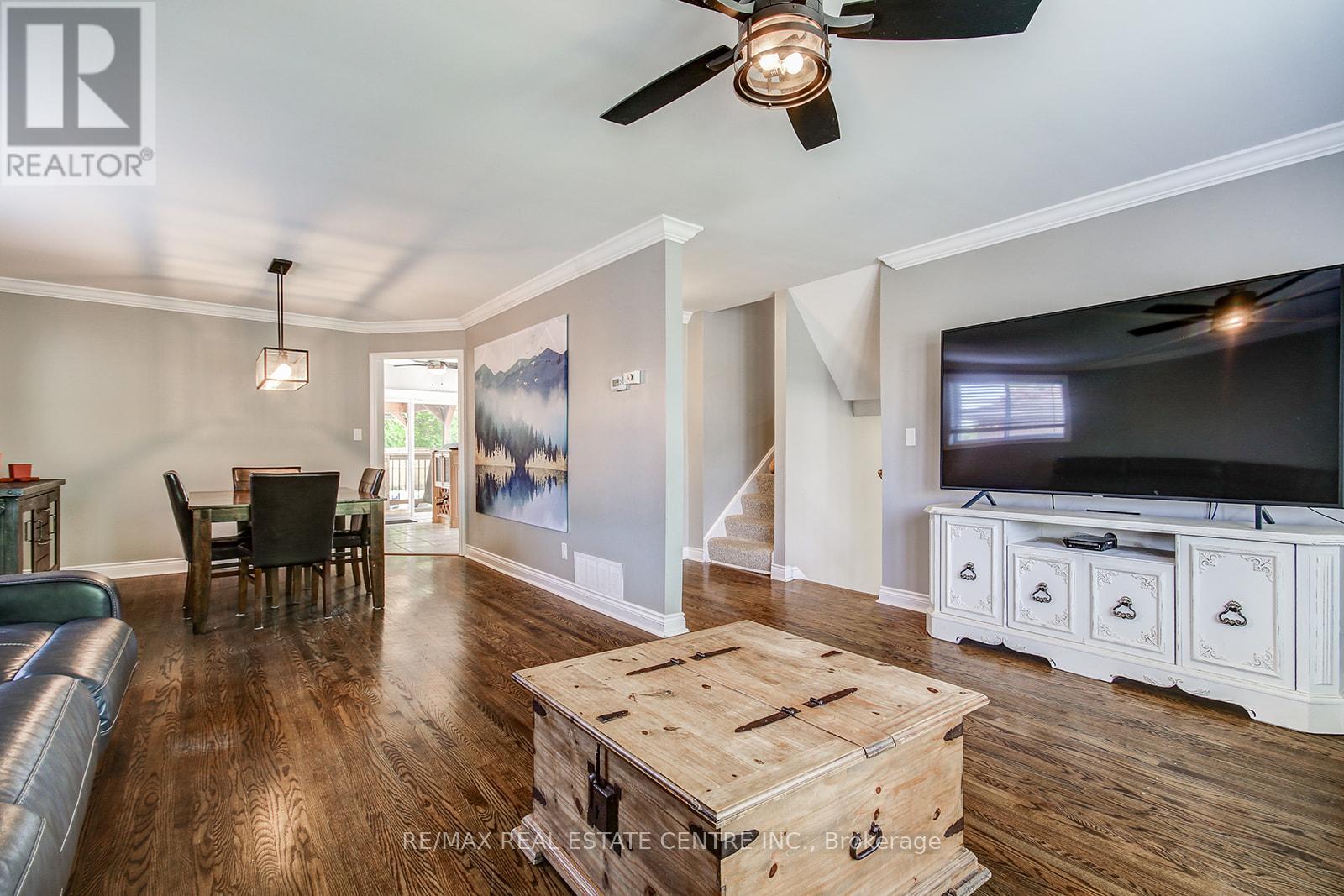 200 DELREX BOULEVARD - 9