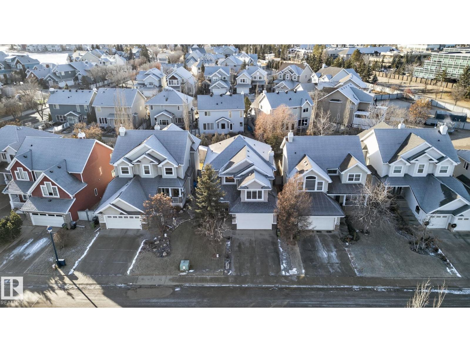 613 Stewart CR SW - 10