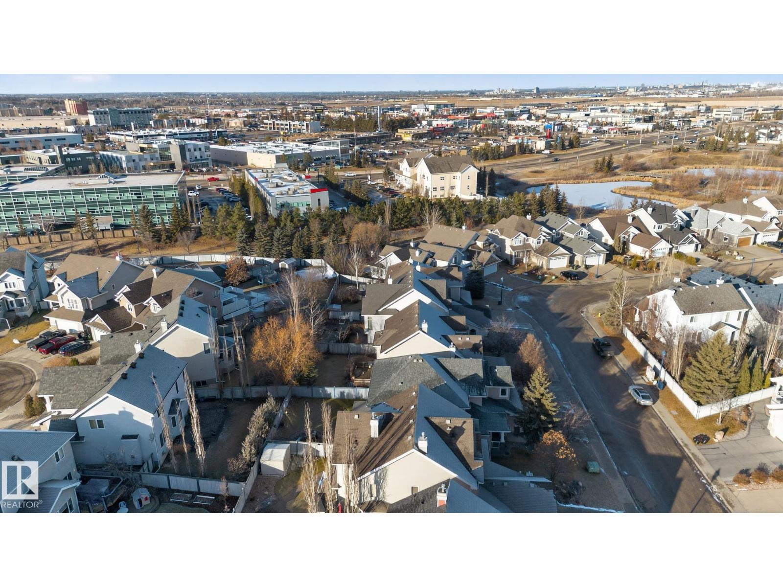 613 Stewart CR SW - 11