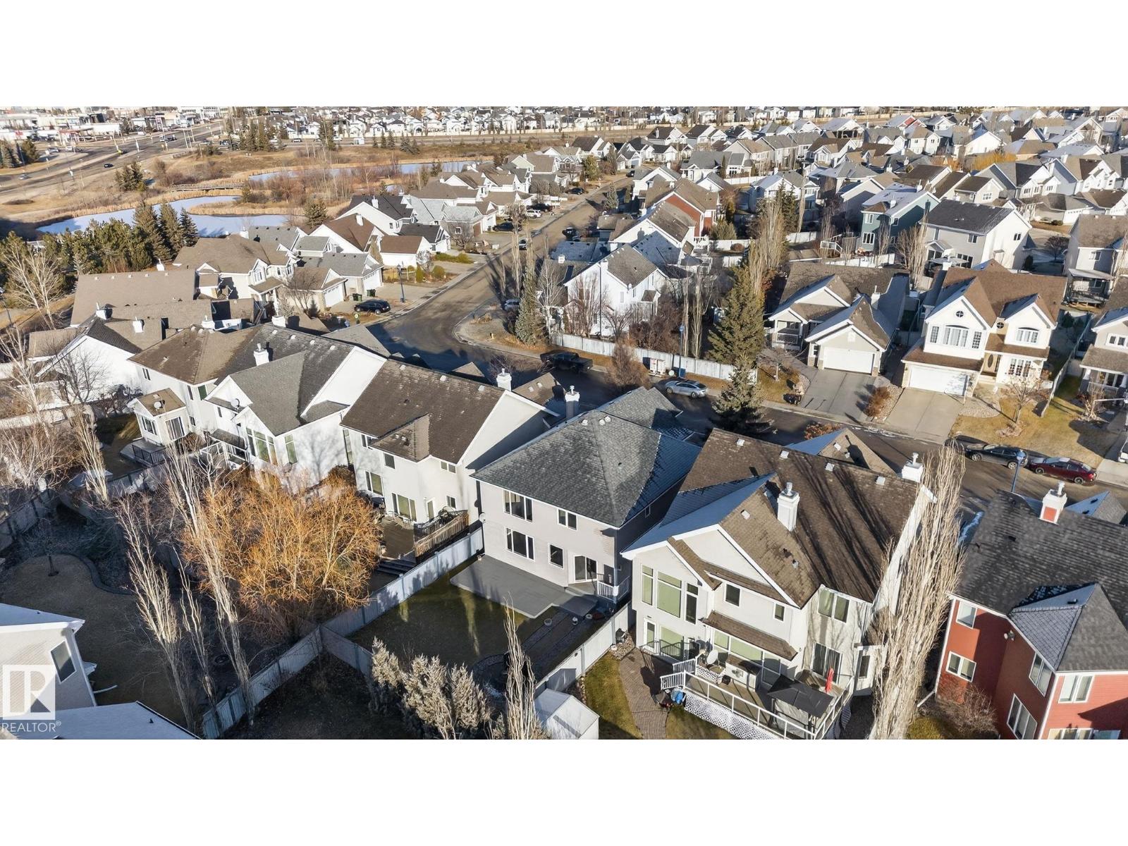 613 Stewart CR SW - 12