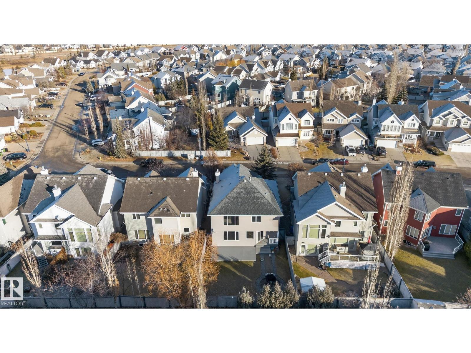 613 Stewart CR SW - 13