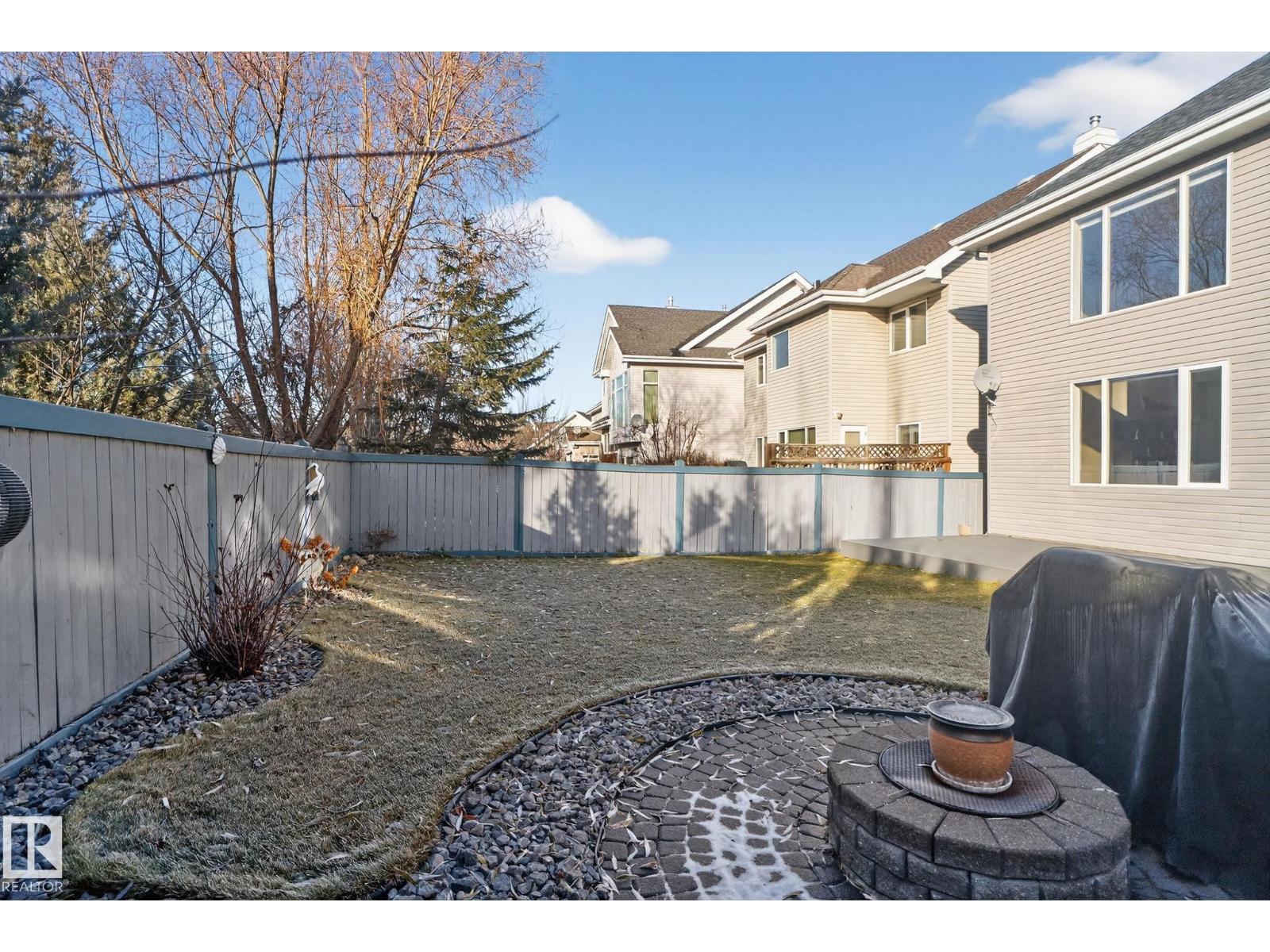 613 Stewart CR SW - 14