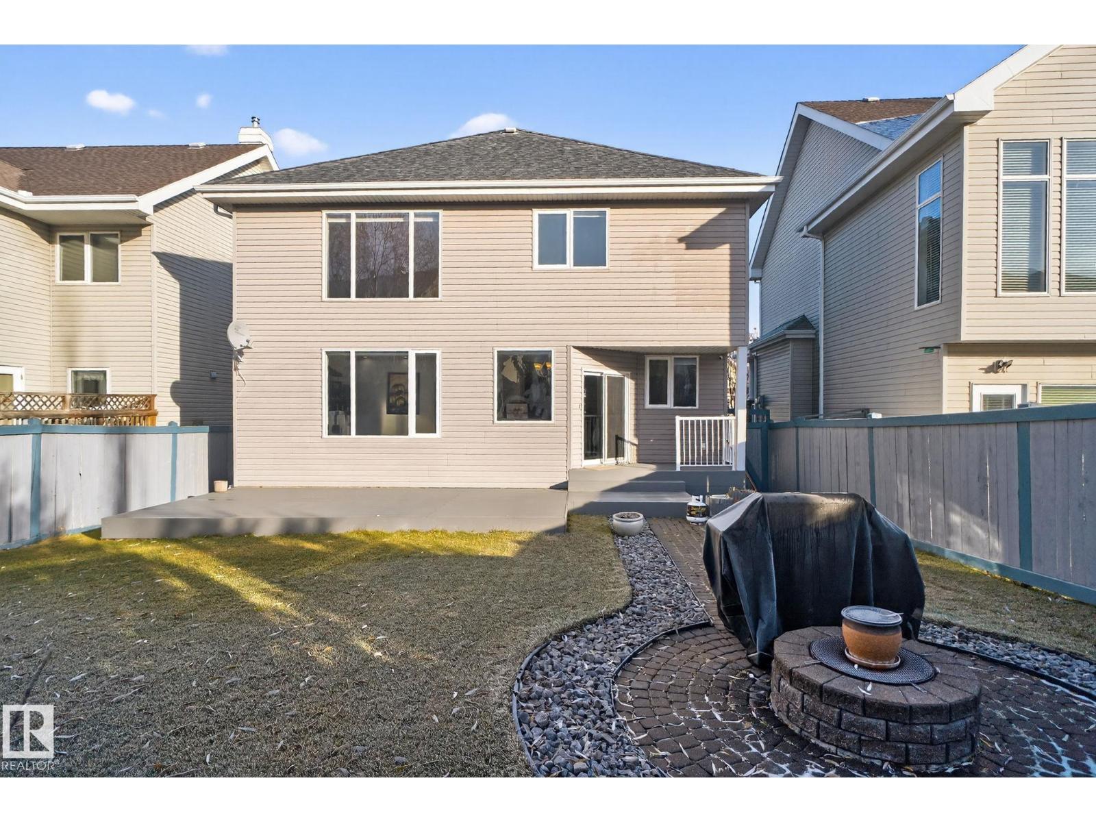 613 Stewart CR SW - 15