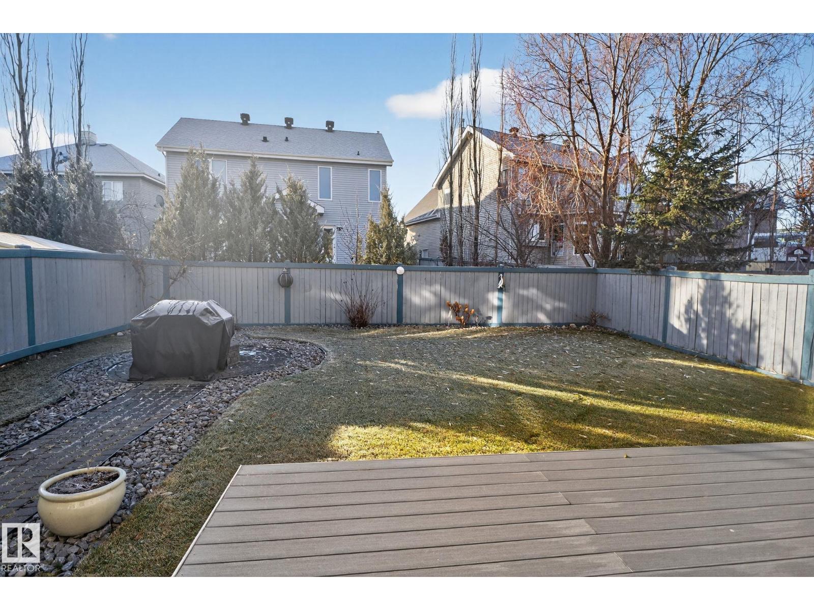 613 Stewart CR SW - 17