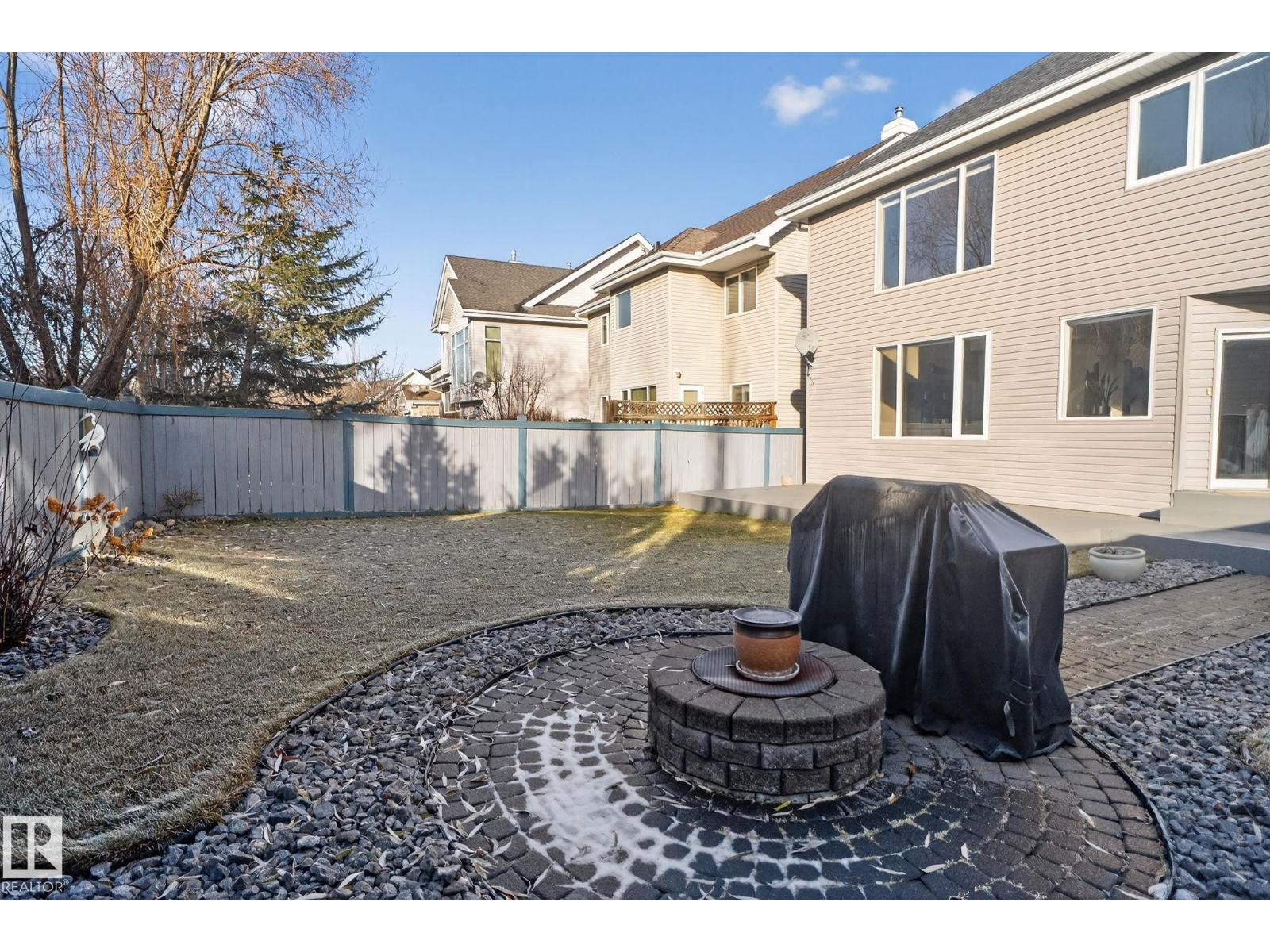 613 Stewart CR SW - 18