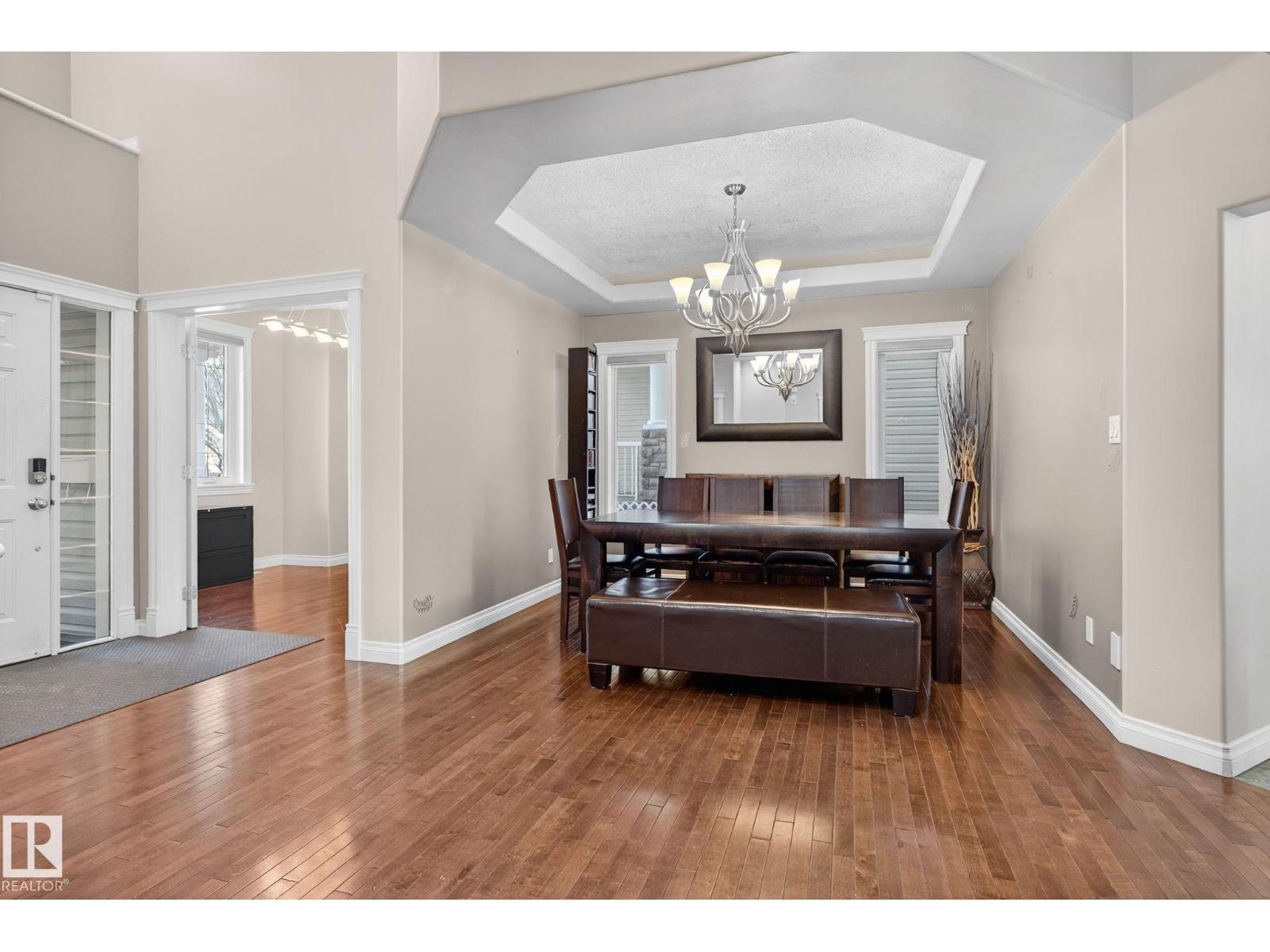613 Stewart CR SW - 19