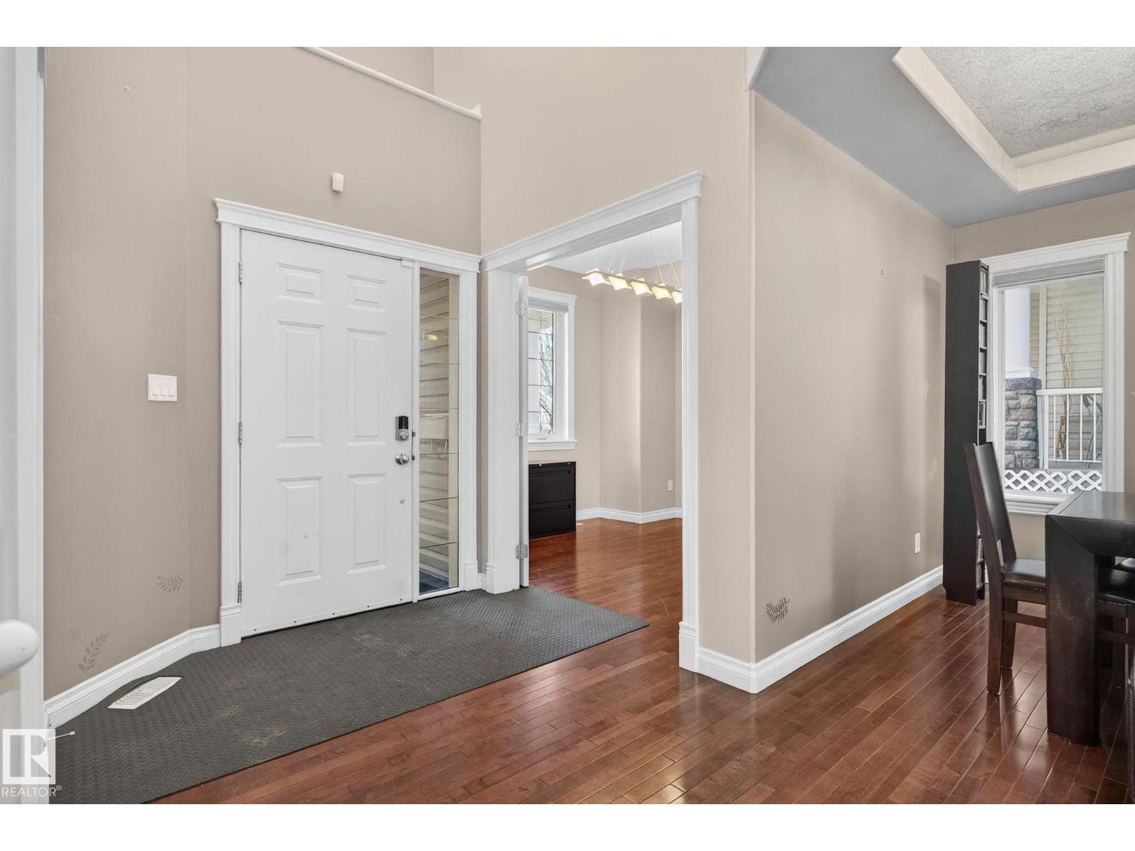 613 Stewart CR SW - 20