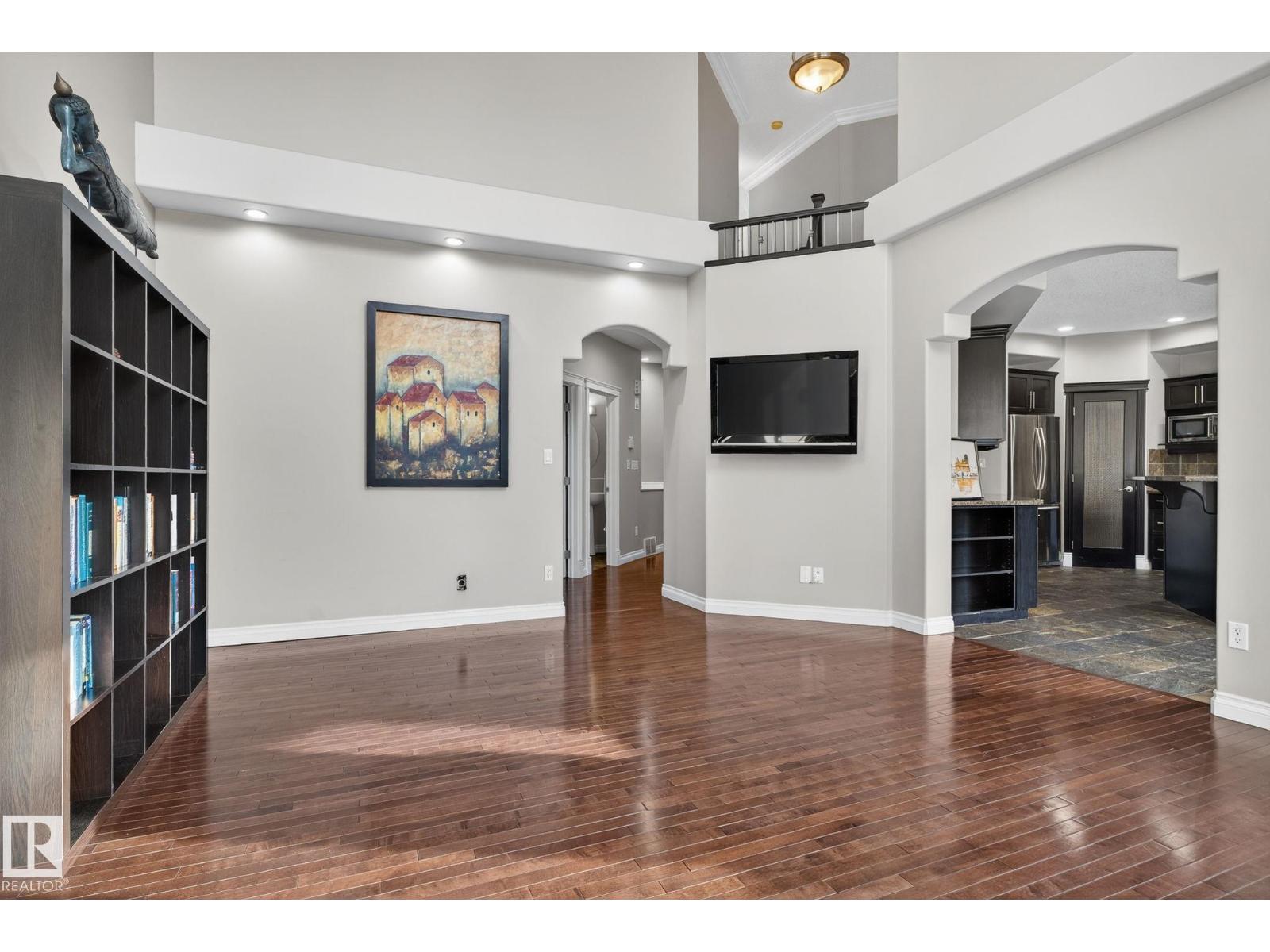 613 Stewart CR SW - 39