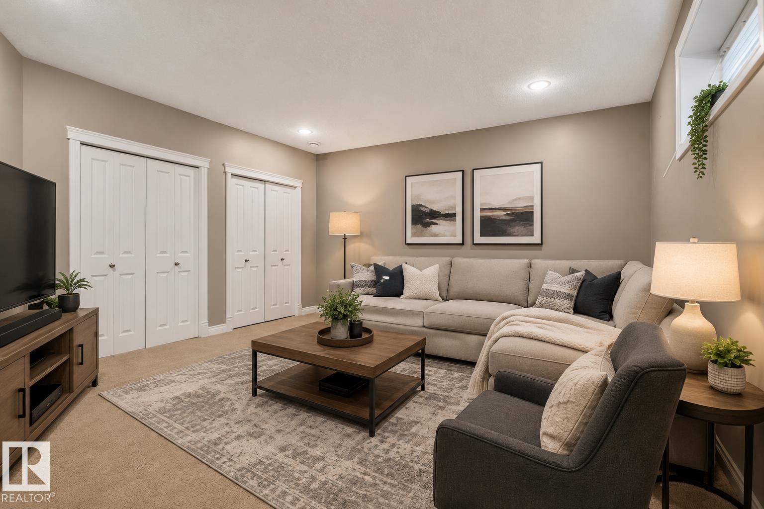 613 Stewart CR SW - 4