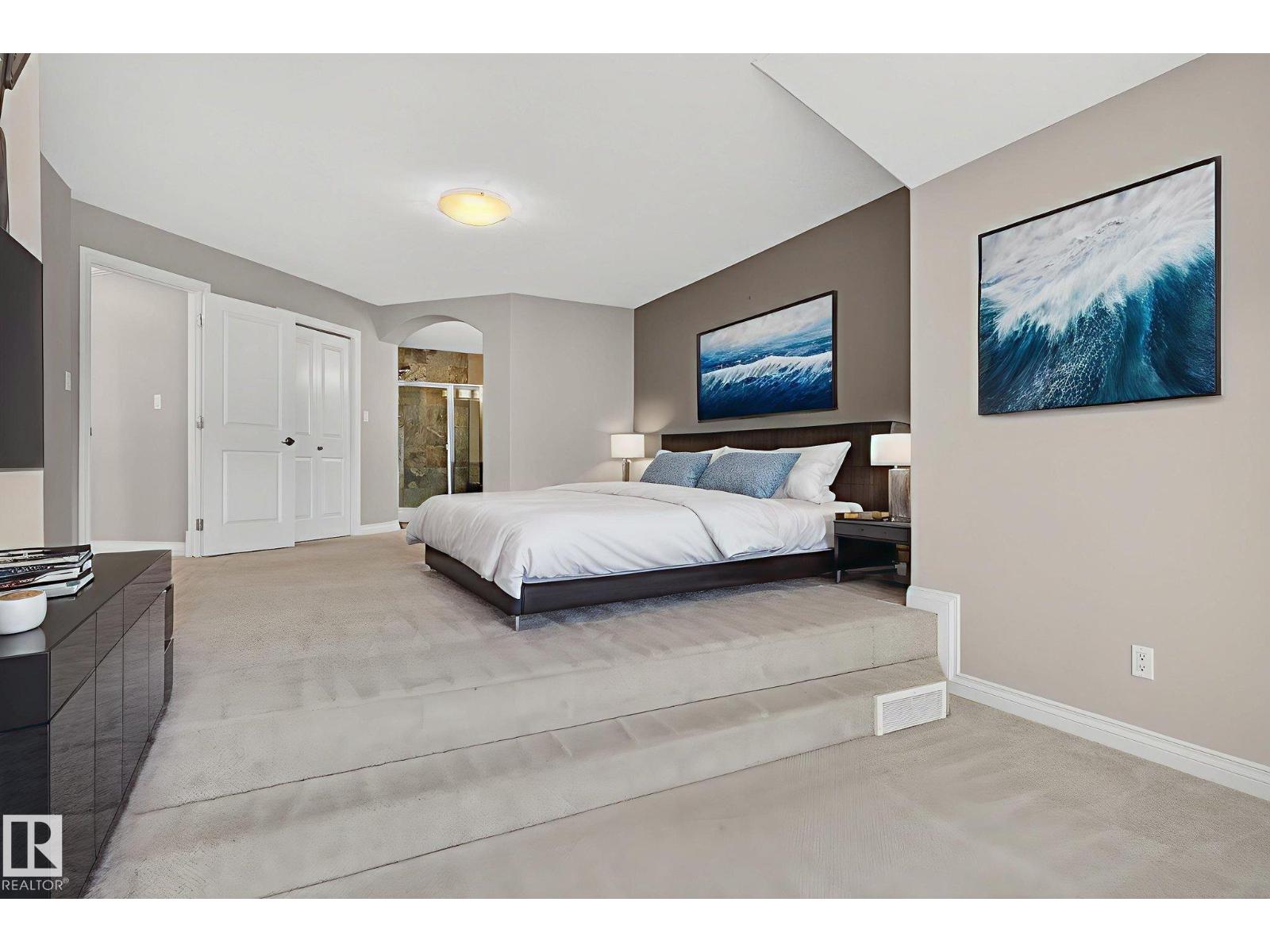 613 Stewart CR SW - 47