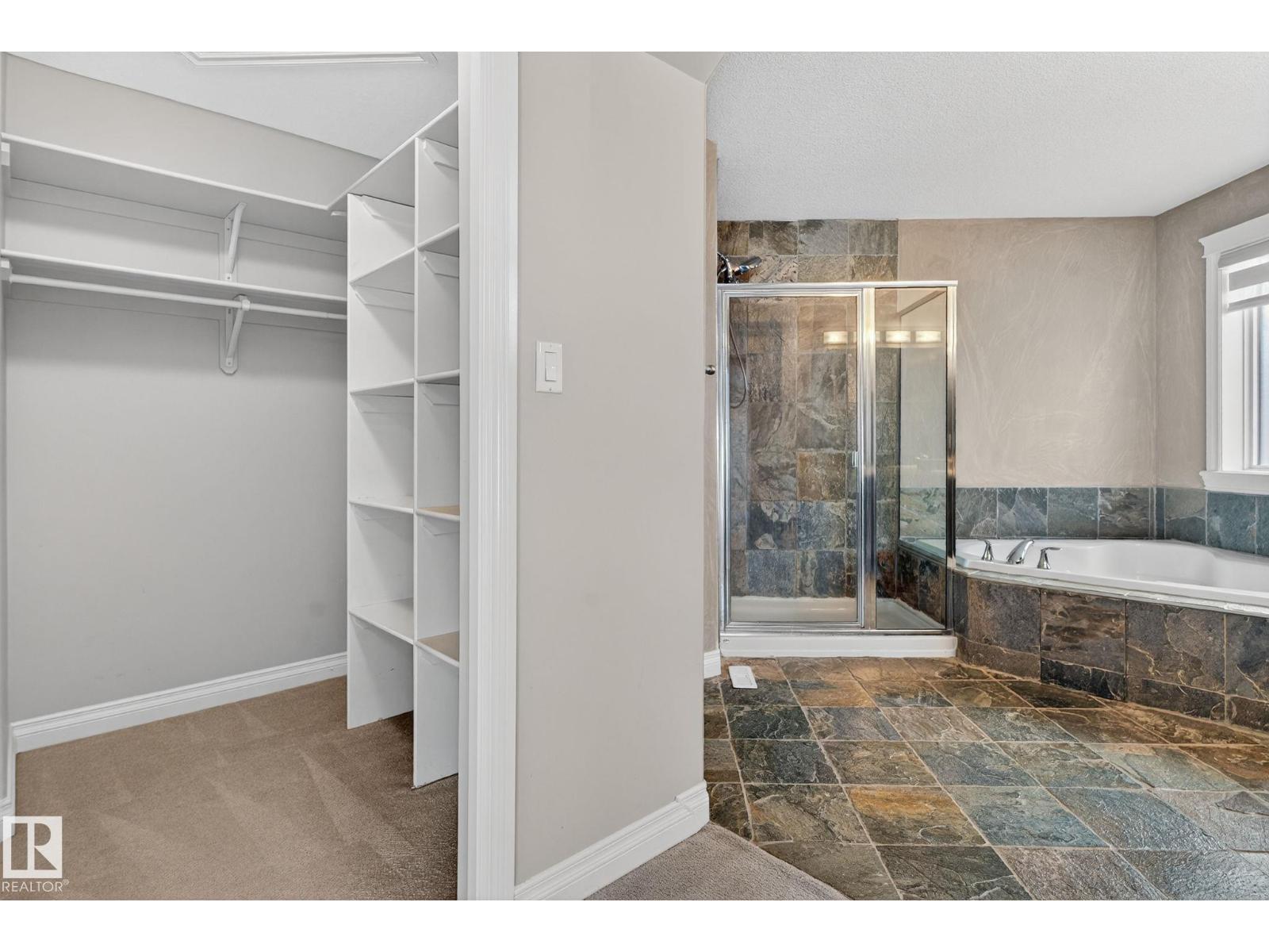 613 Stewart CR SW - 53