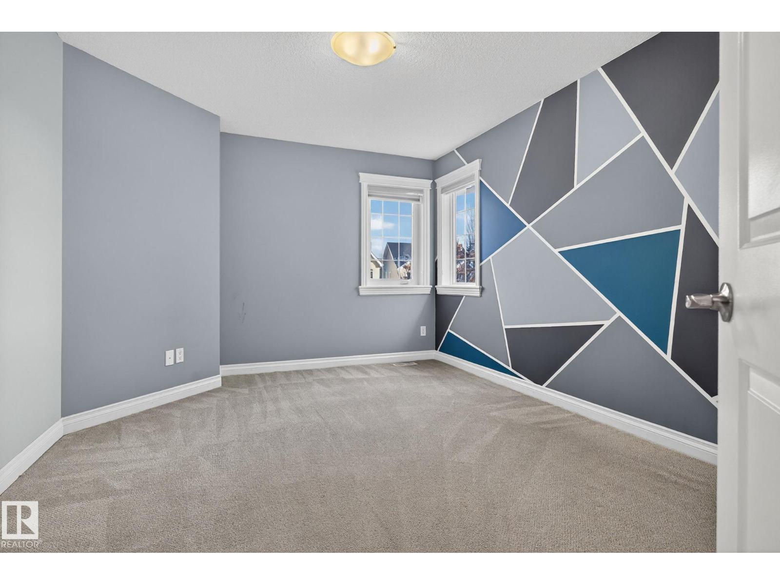 613 Stewart CR SW - 56