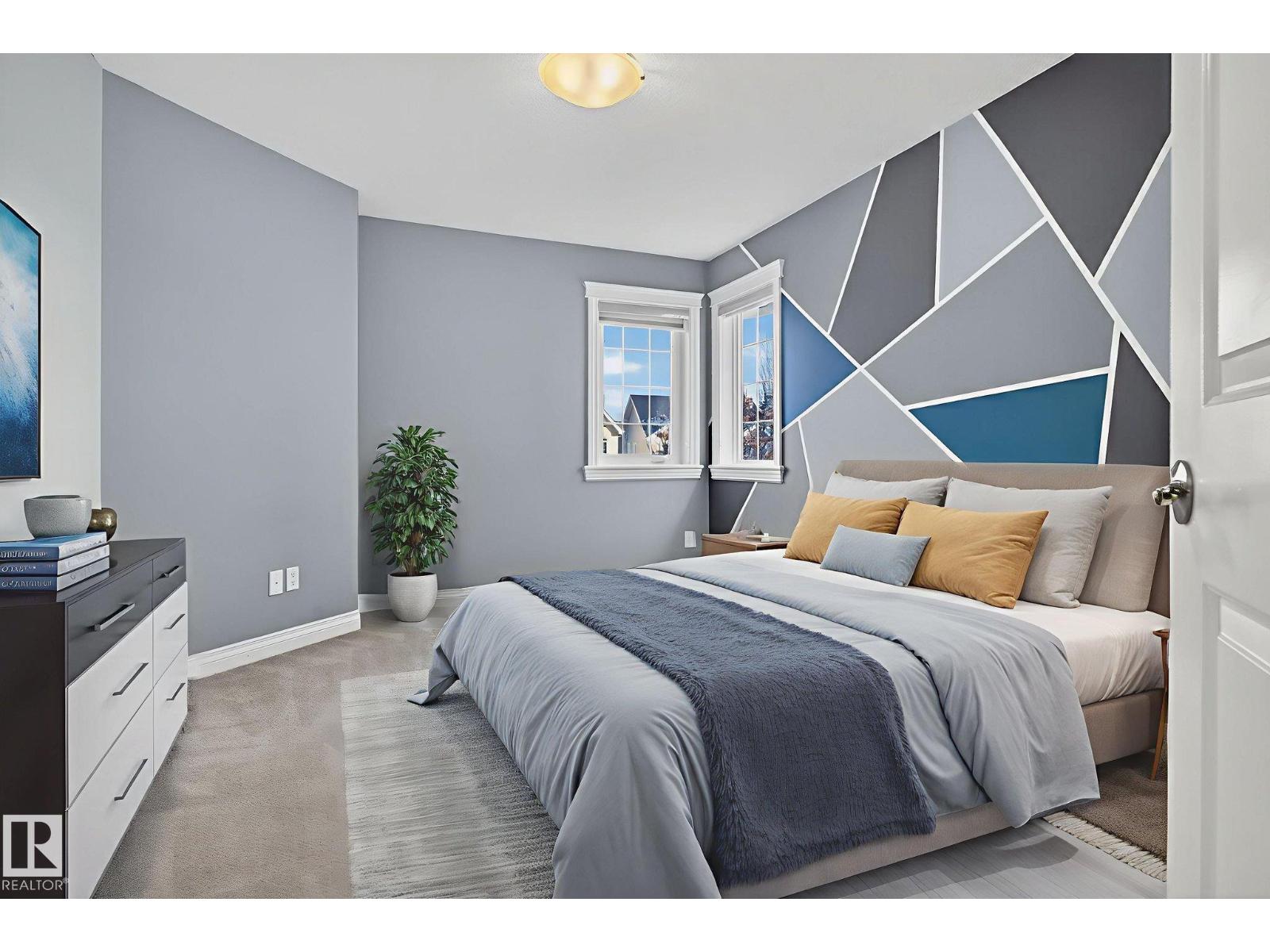 613 Stewart CR SW - 57