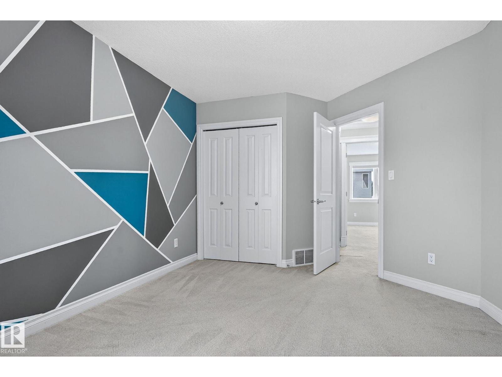 613 Stewart CR SW - 58