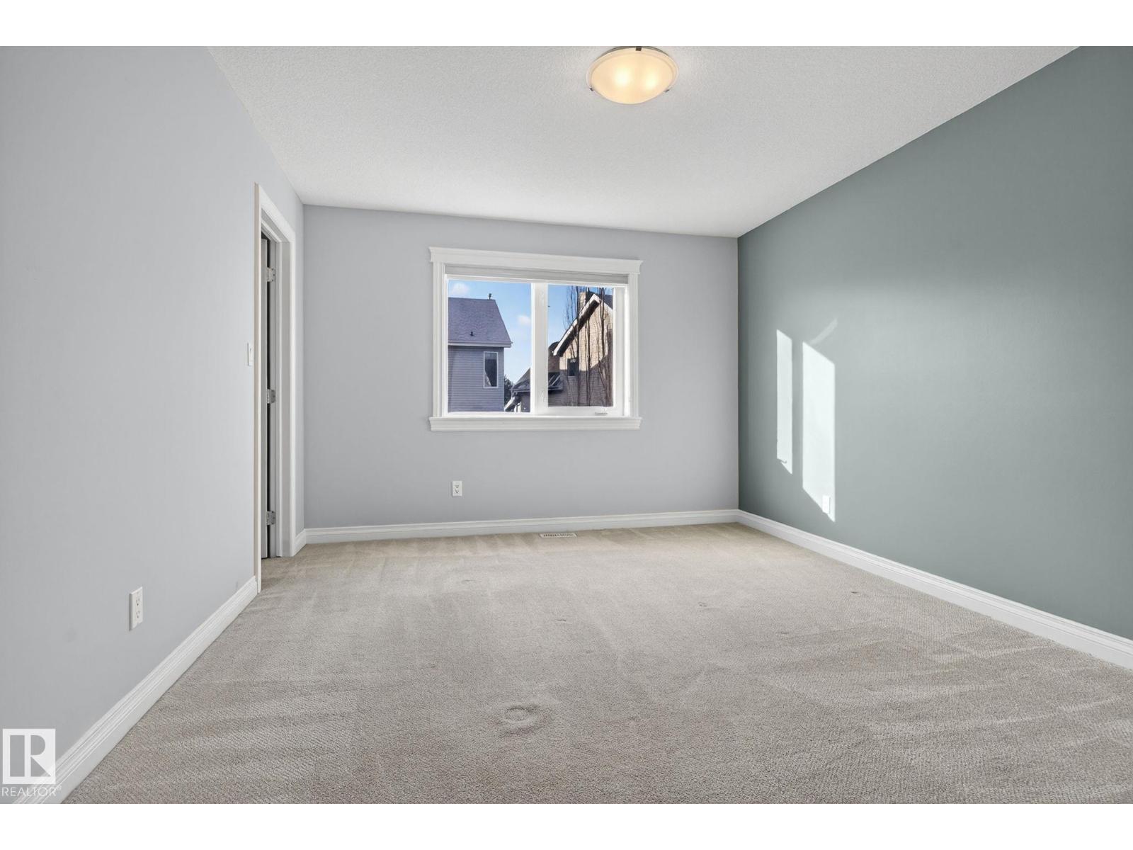 613 Stewart CR SW - 59