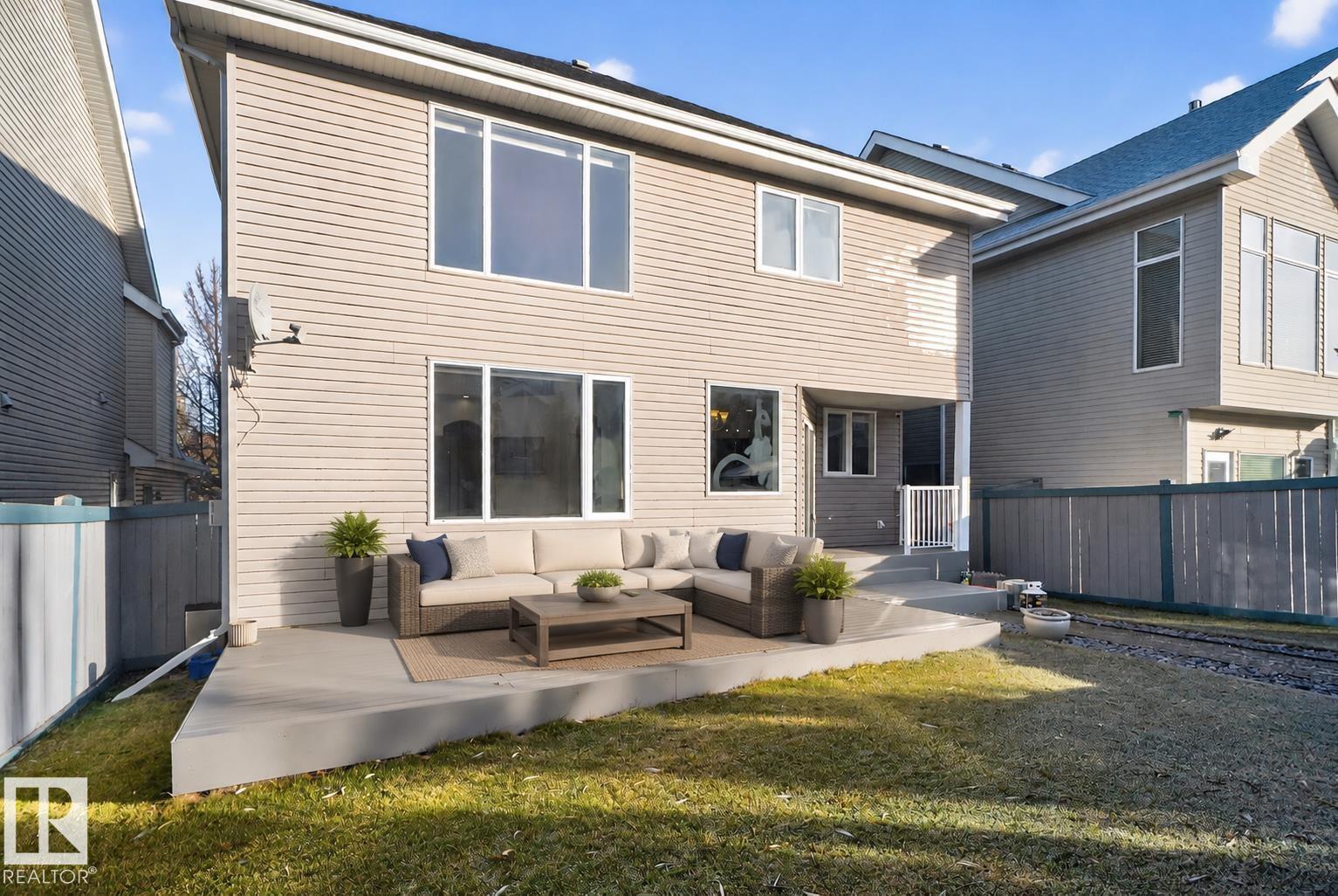 613 Stewart CR SW - 6