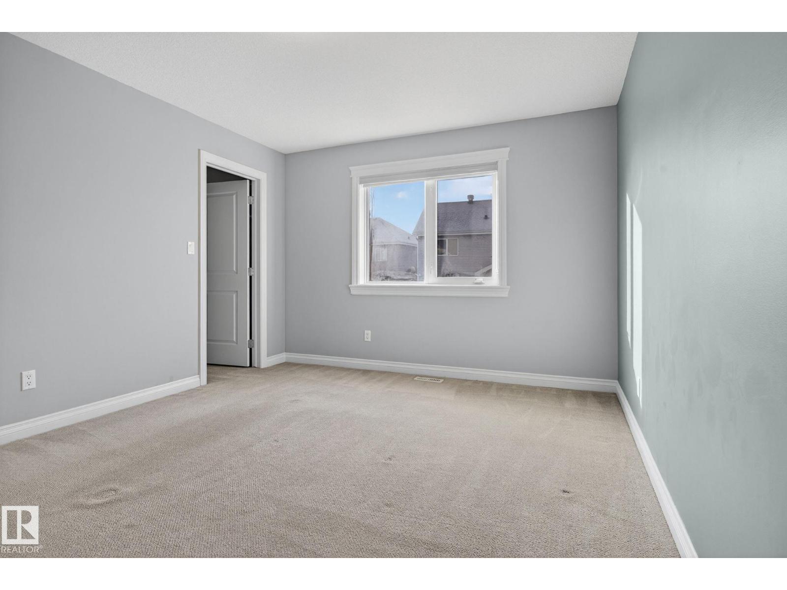 613 Stewart CR SW - 61