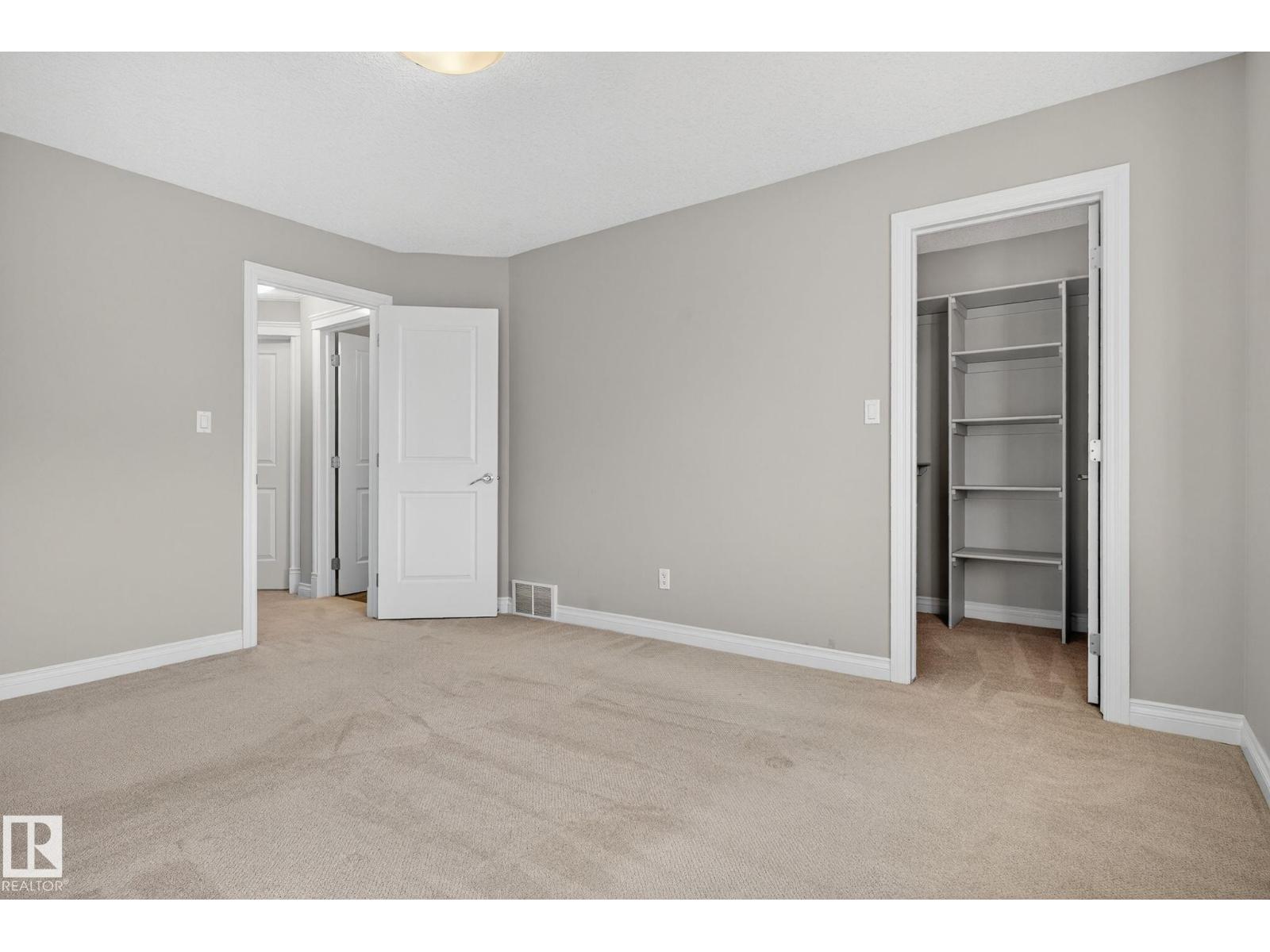 613 Stewart CR SW - 62
