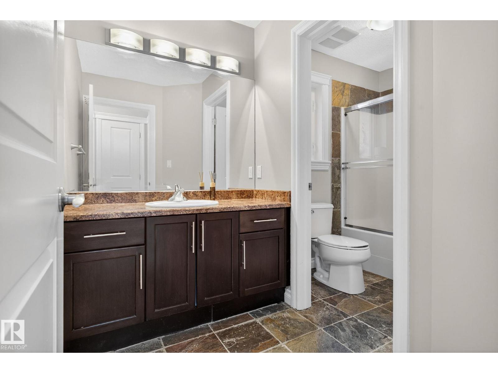 613 Stewart CR SW - 63