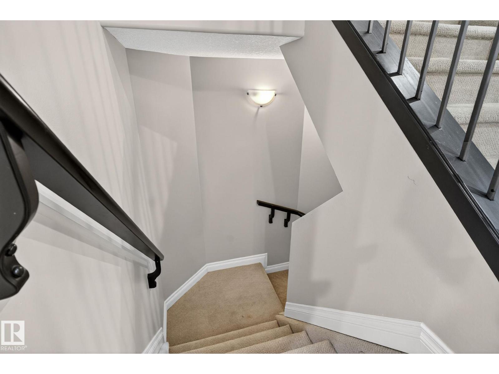 613 Stewart CR SW - 65