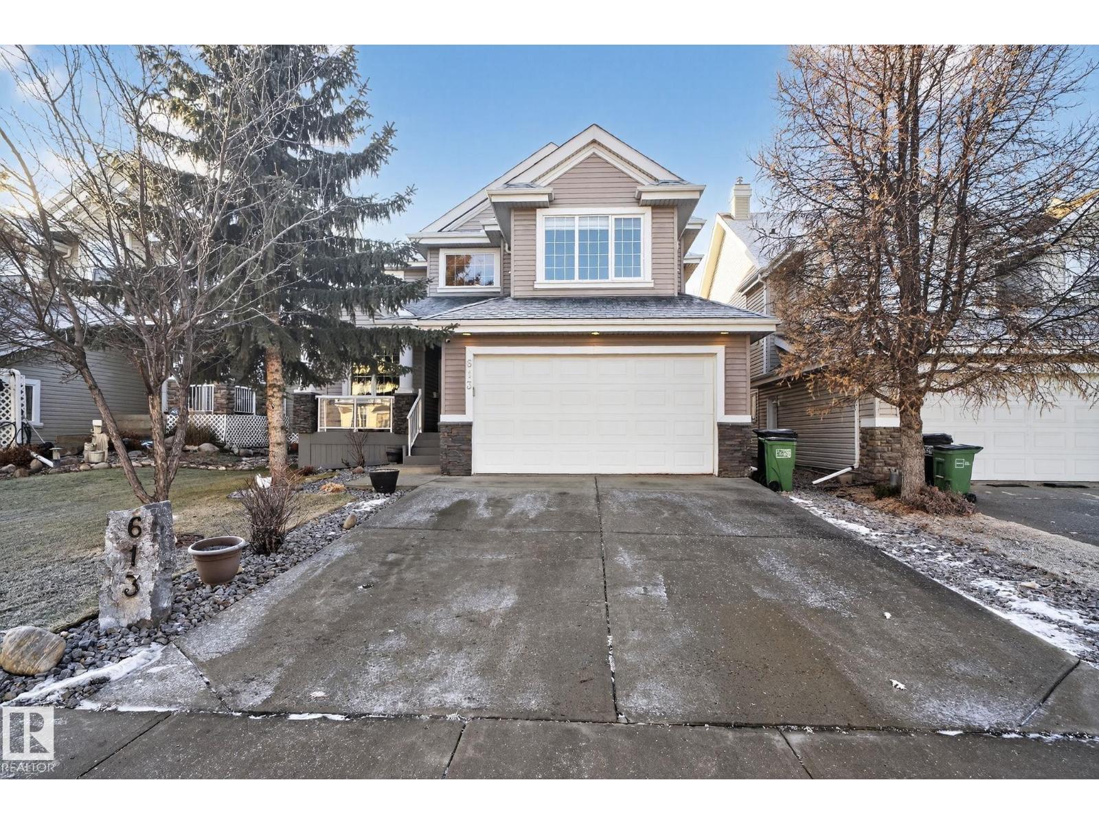 613 Stewart CR SW - 7
