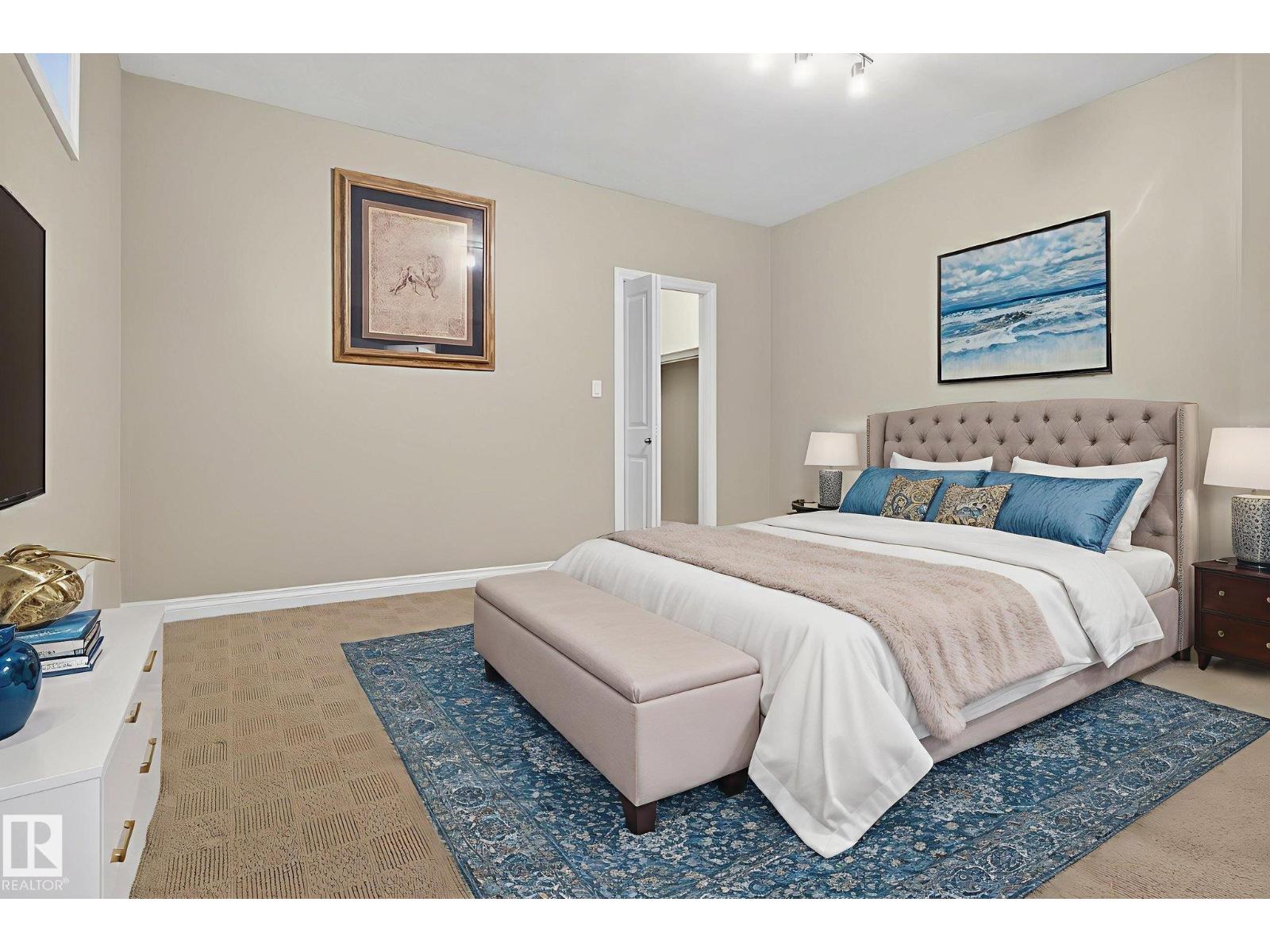 613 Stewart CR SW - 70