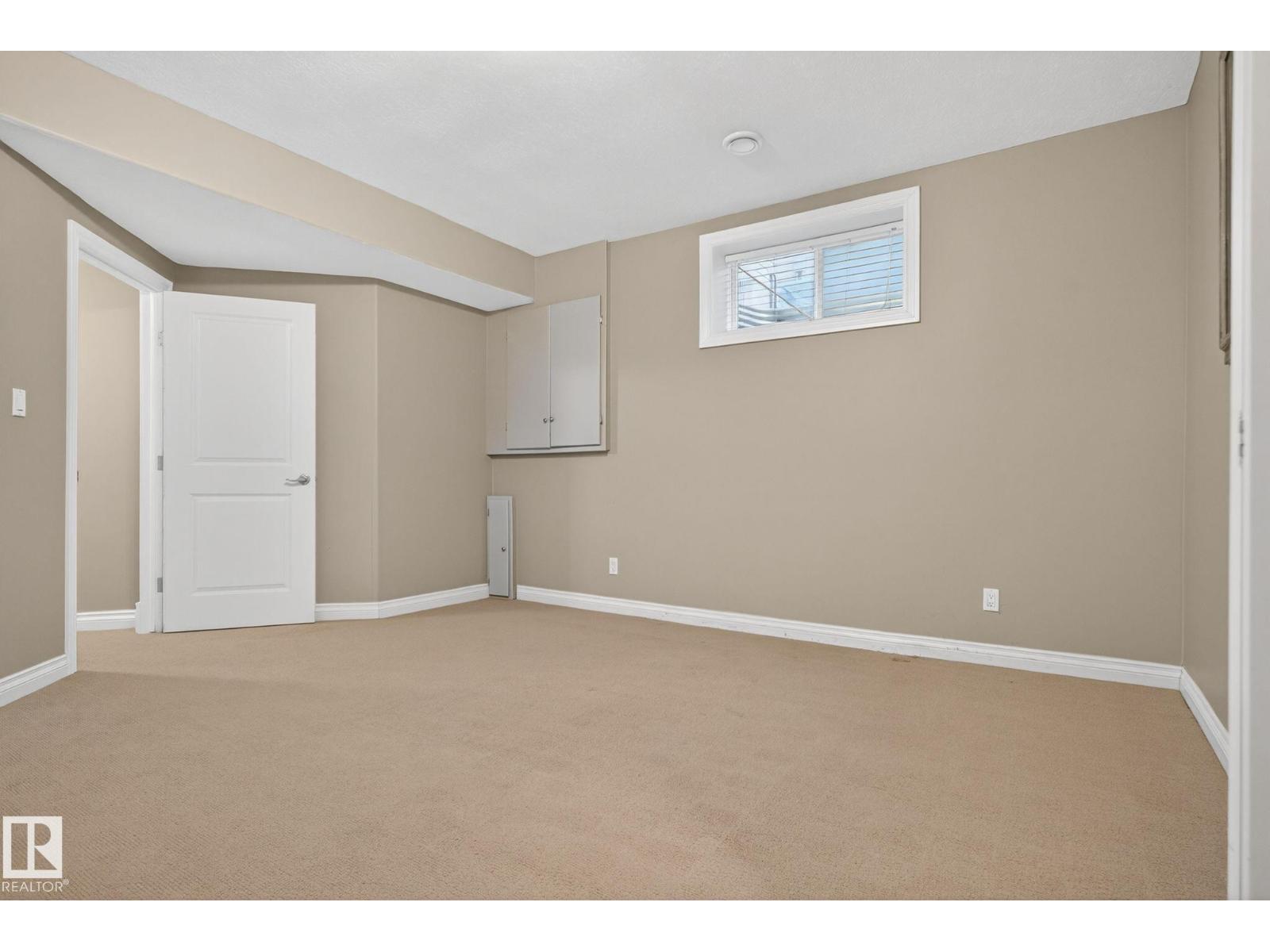 613 Stewart CR SW - 71